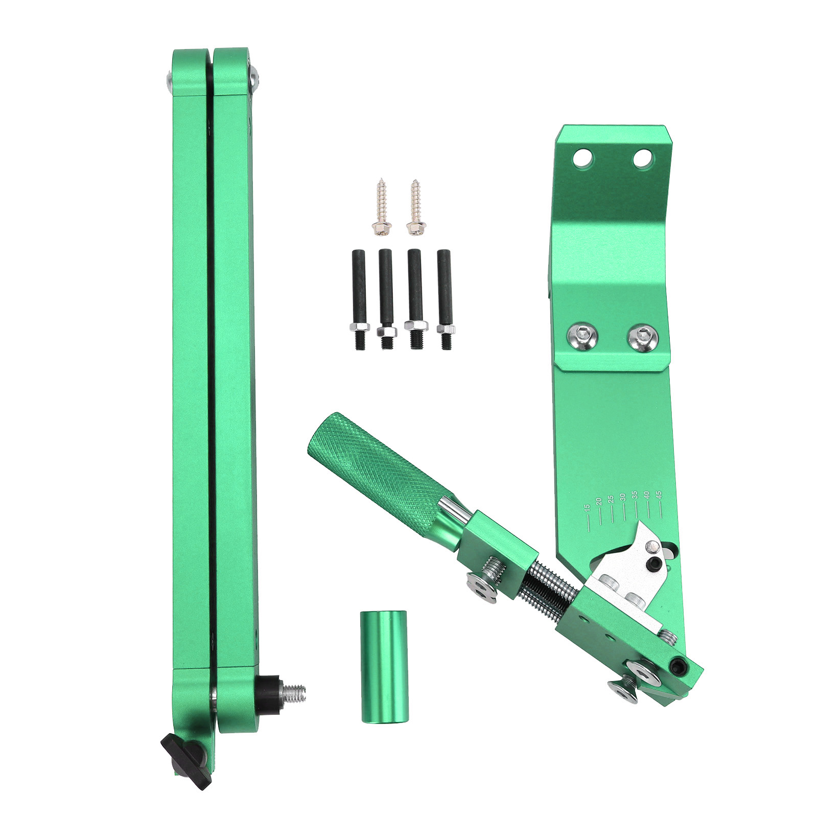 4er-pack R0714400 Zyklon-reinigungsbürsten Für Mx8 Mx6 Poolreinigungsroboter - Ersetzen Sie Verschmutzte Und Abgenutzte Bürsten