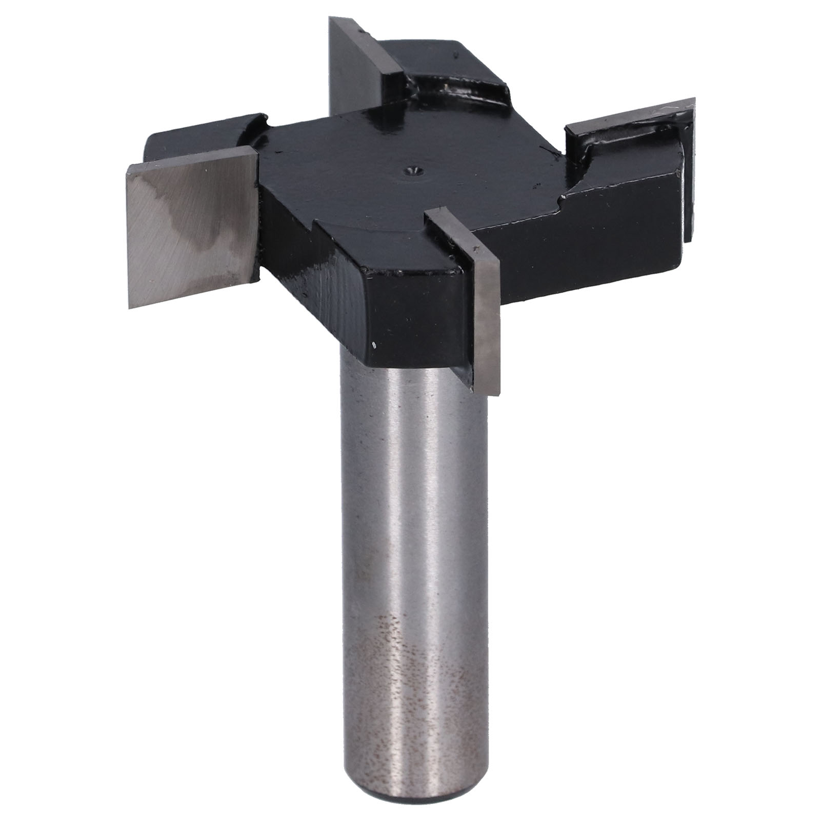 35-mm-kolbenring-satz Aus Aluminium Für Husqvarna 125 Und 128 Kettensägen.
