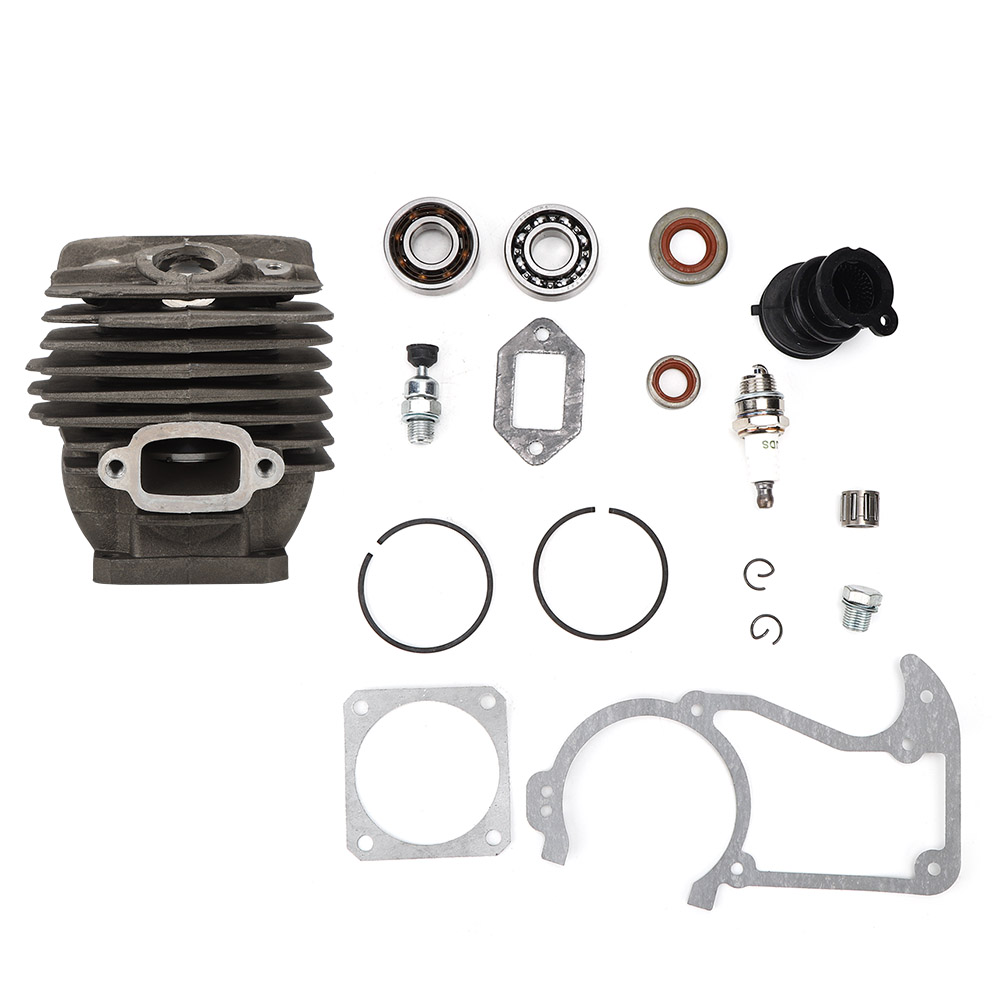 Ersatzteilset Für Stihl Ms360 036 Pro 034 Kettensäge