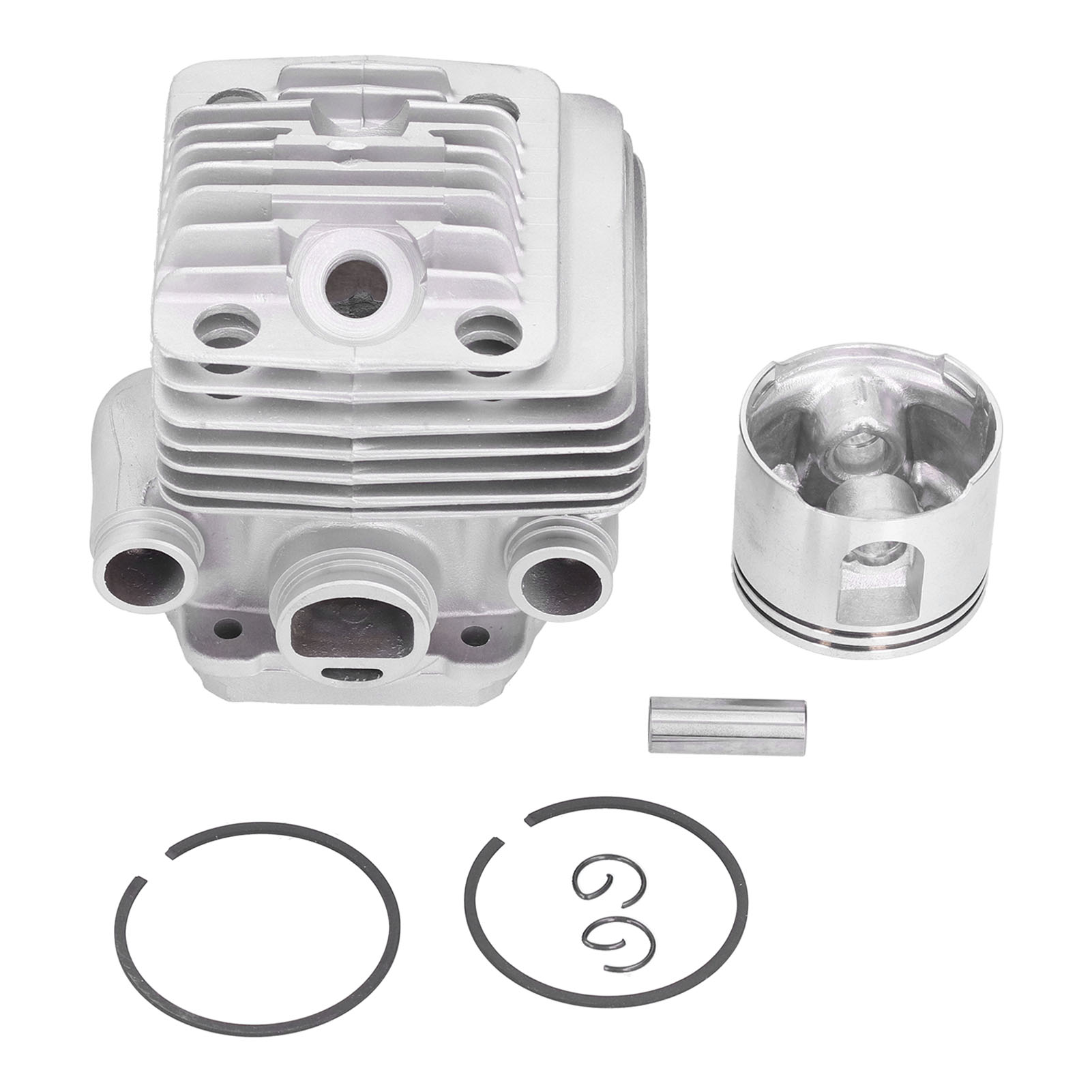 56-mm-kolben-zylinder-kit 4224 020 1205, Ersatzteil Für Stihl Ts700 Und Ts800 Kettensägen