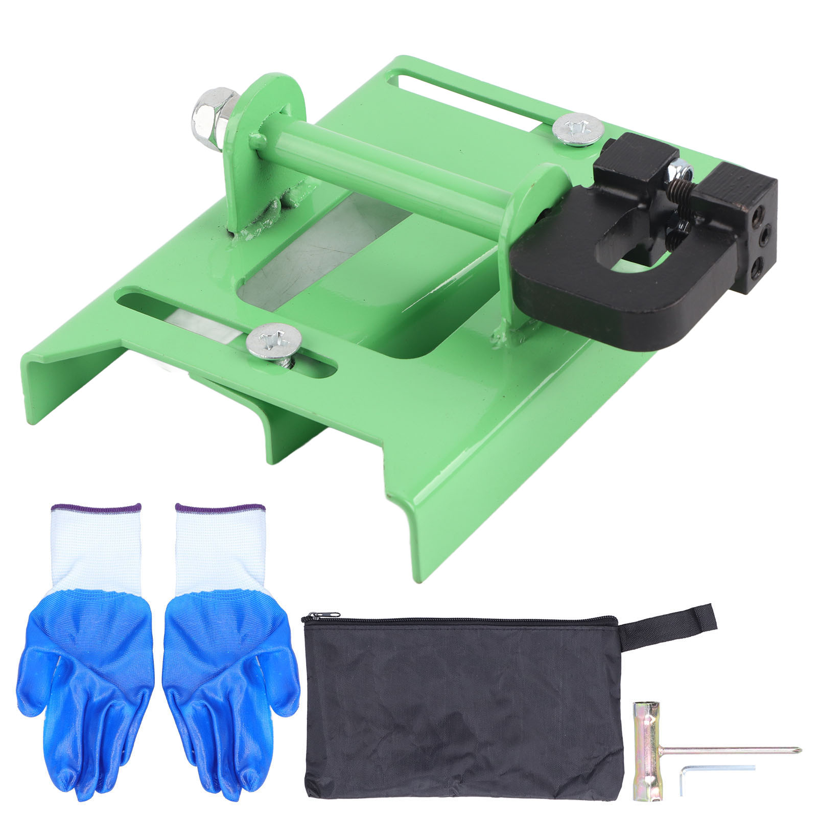 52-mm-kolben-zylinder-kit Mit Öldichtung, Lager Und Dichtung Für Stihl Ms440 044 Kettensäge