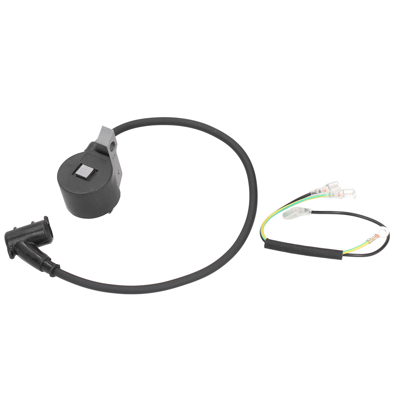 Ersatzzündspule, Kompatibel Mit Stihl-modellen 09, 20t, 021, 023, 025 Und Fs160