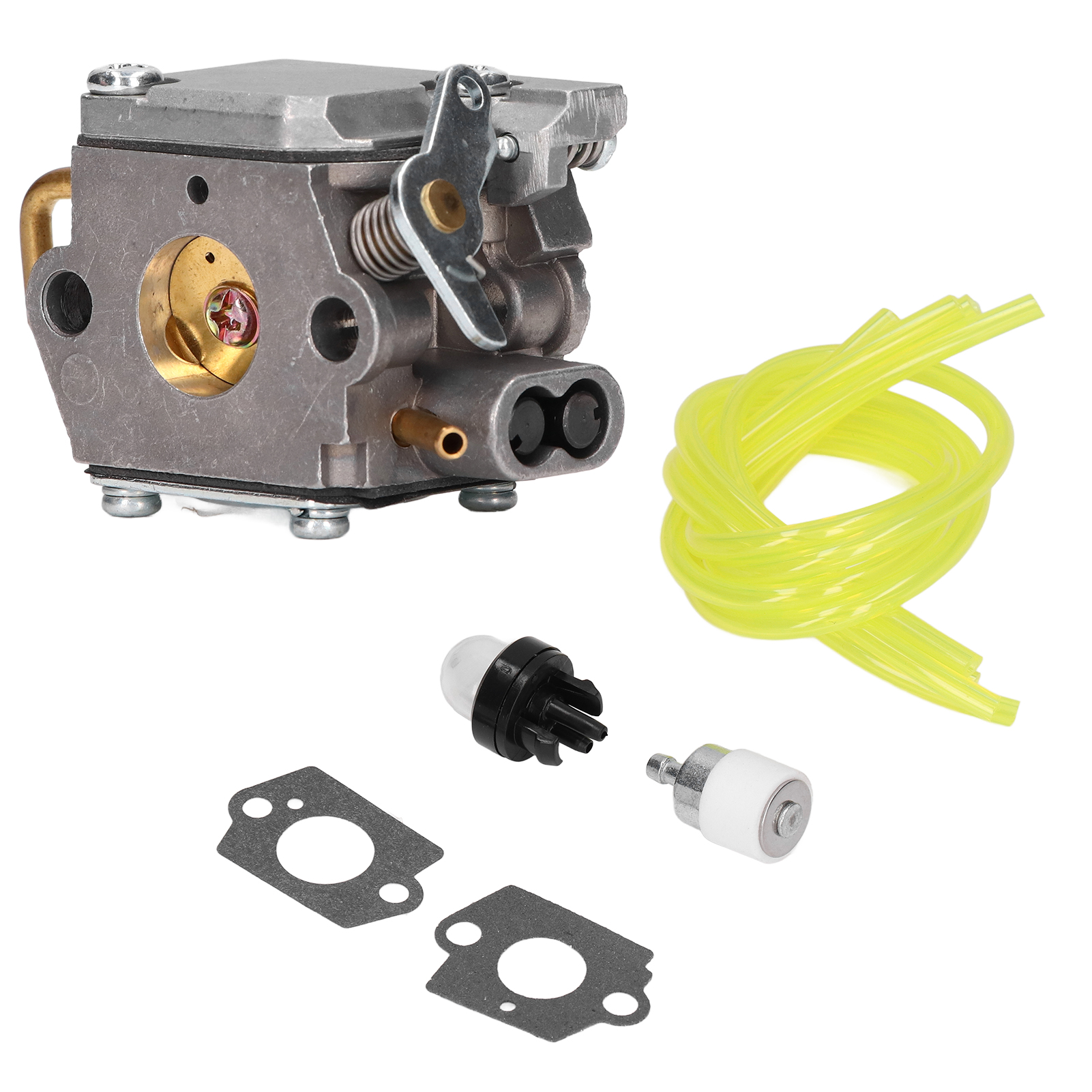 Ph-301 Elektrode Mit Bnc-anschluss, Kombinierte Labor-ph-sonde, Ph-detektionsmodul Zur Wasserqualitätskontrolle