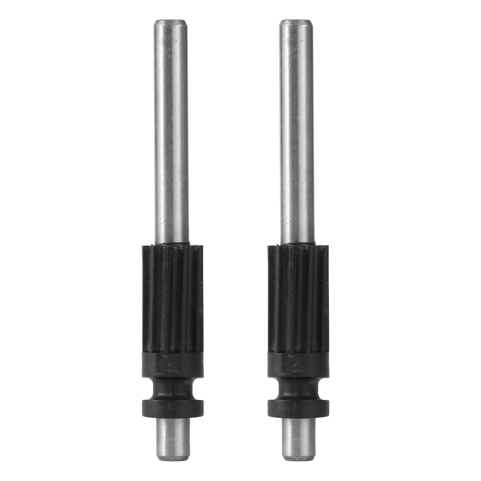 Satz Mit 2 Ölpumpenkolben, Kompatibel Mit Den Kettensägen Husqvarna 435, 440e, 445, 450, 450e, 455 Und 460.