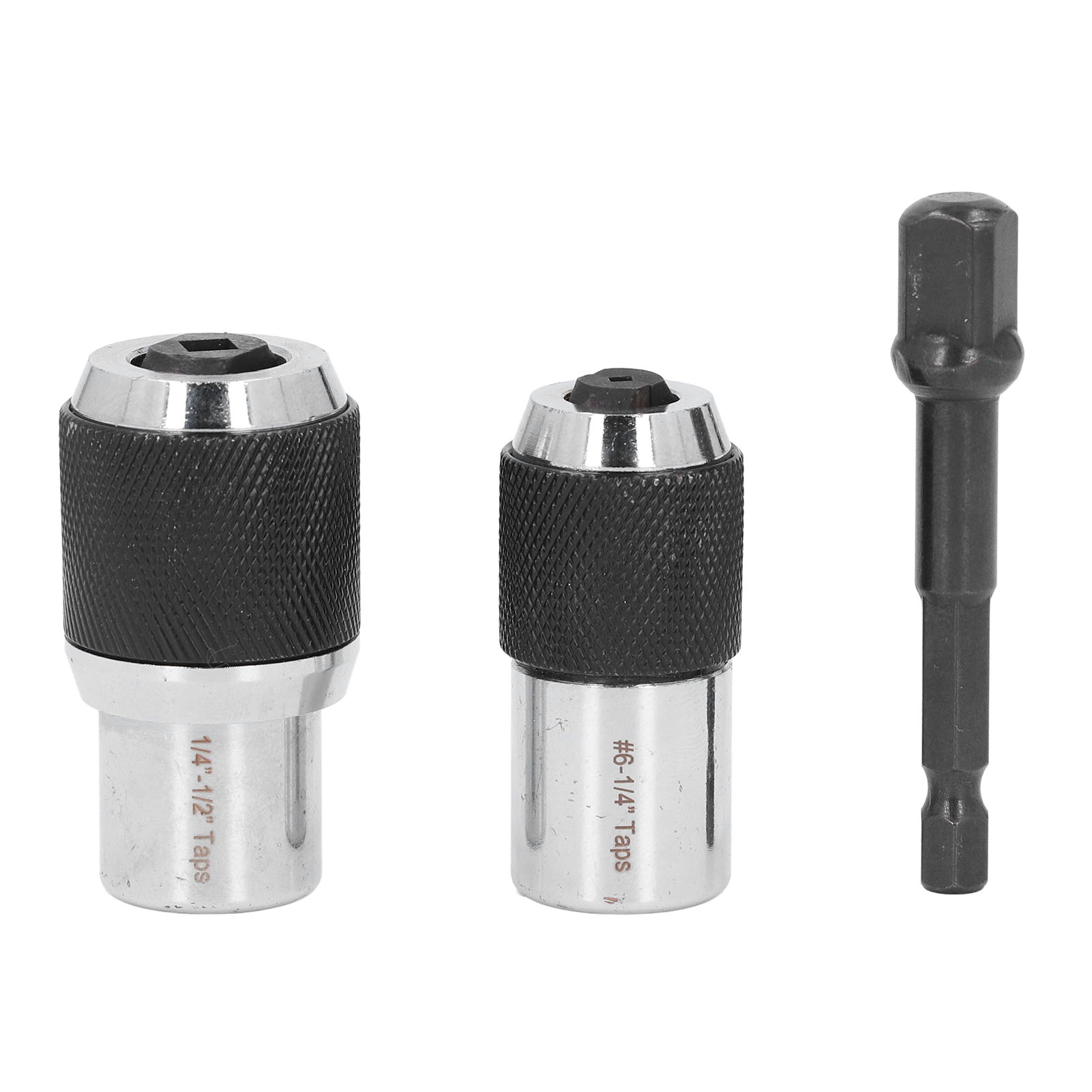 Hochdruck-schmiernippel Mit Klemmverriegelungsmechanismus, Werkzeugzubehör
