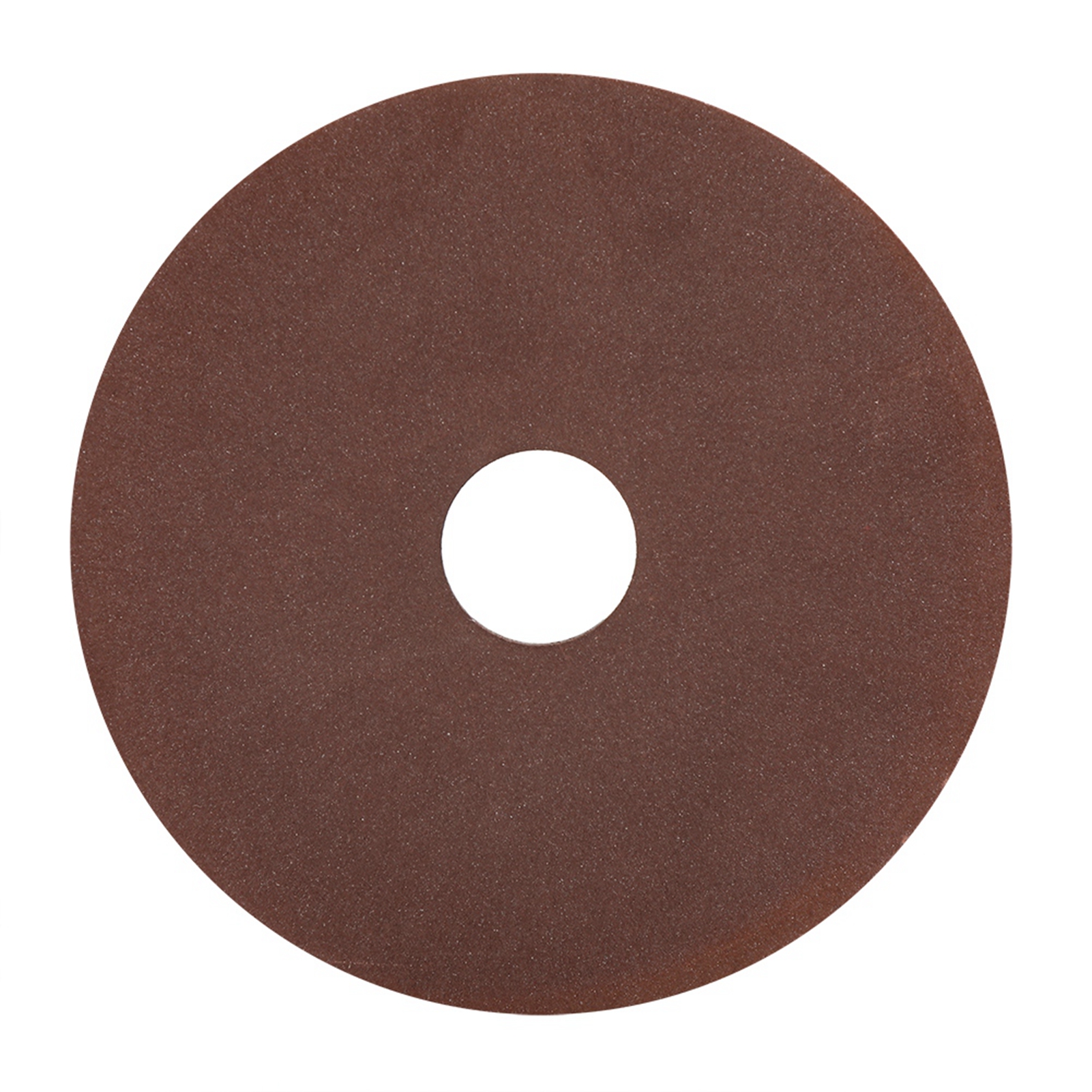 105 Mm X 22 Mm Schärfscheibe Für 3/8"-teilungs-kettensägenkettenschärfer 325