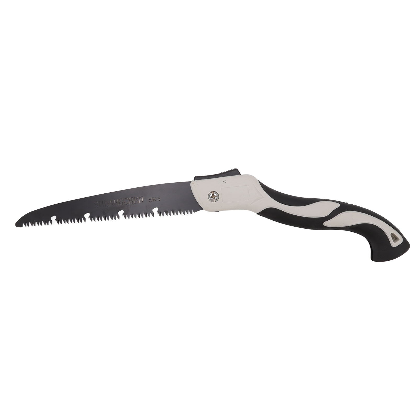 Anfaswerkzeug Zum Bohren, Außenentgratungsstahl Für 1/8" Bis 3/4" Löcher