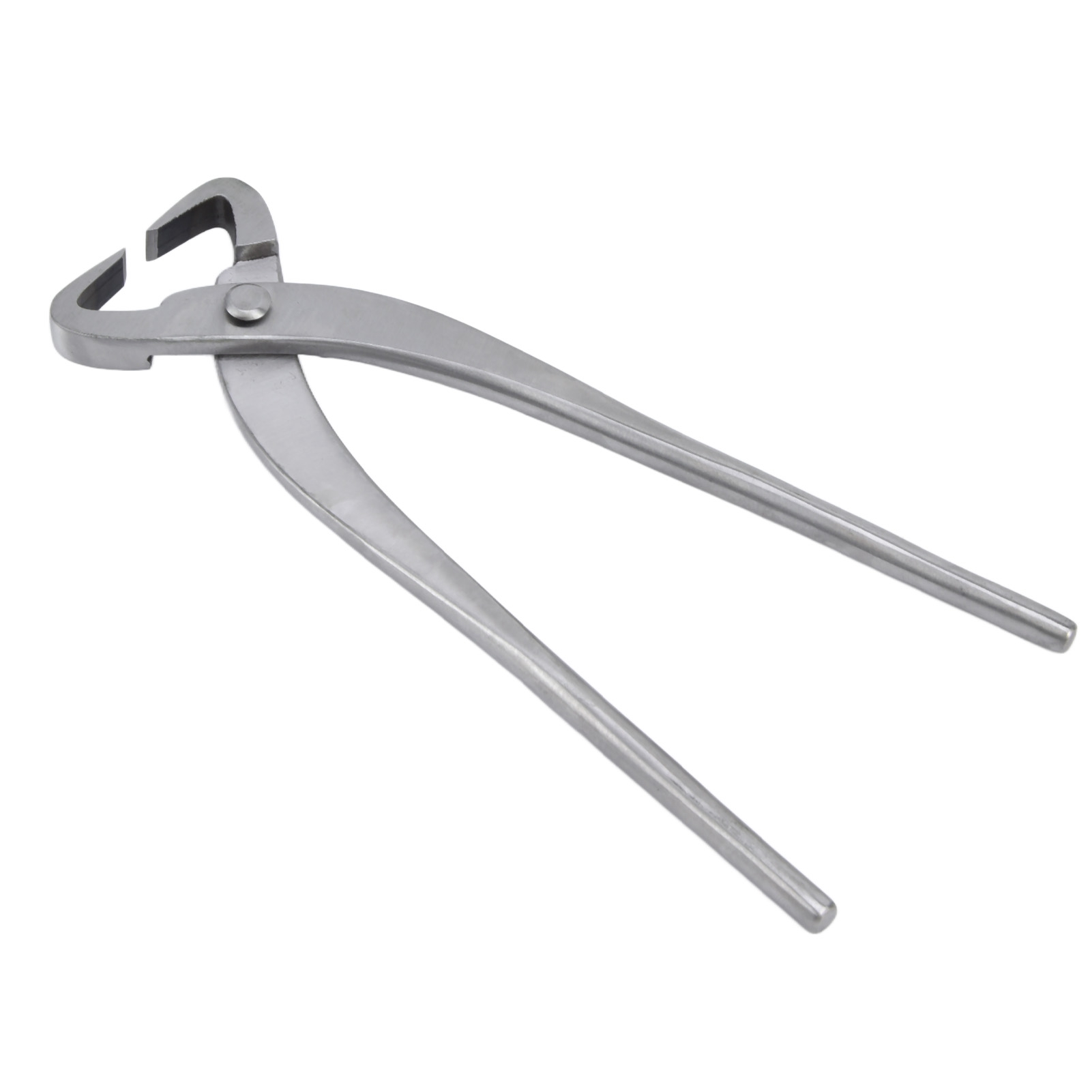 Professionelle Bonsaischere Aus Edelstahl Zum Beschneiden Von Topfpflanzen, 21 Cm (8,3 Zoll)