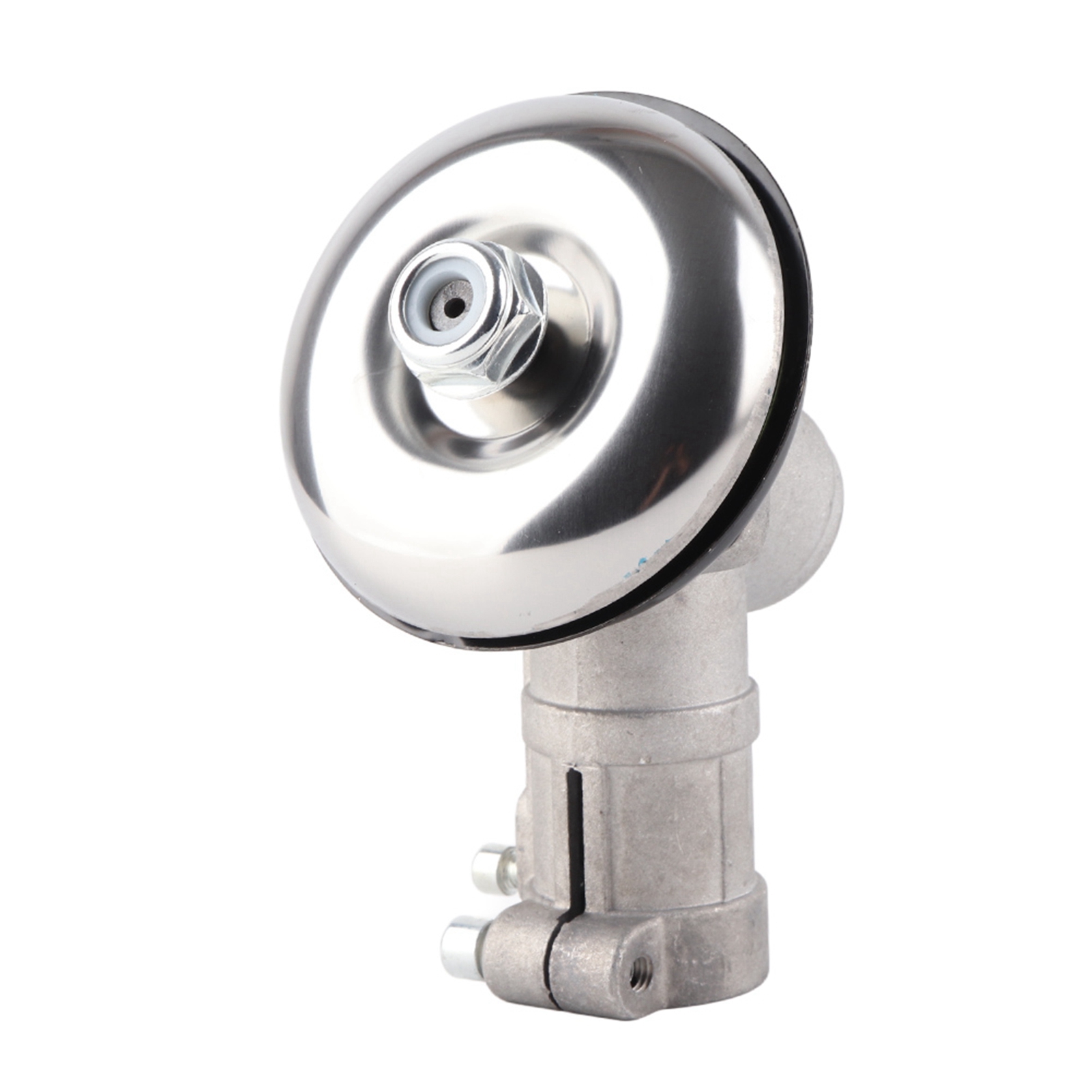 Zubehör Für Rasenmäher: Getriebekopf, Getriebedurchmesser: 28 Mm (9 Zähne).