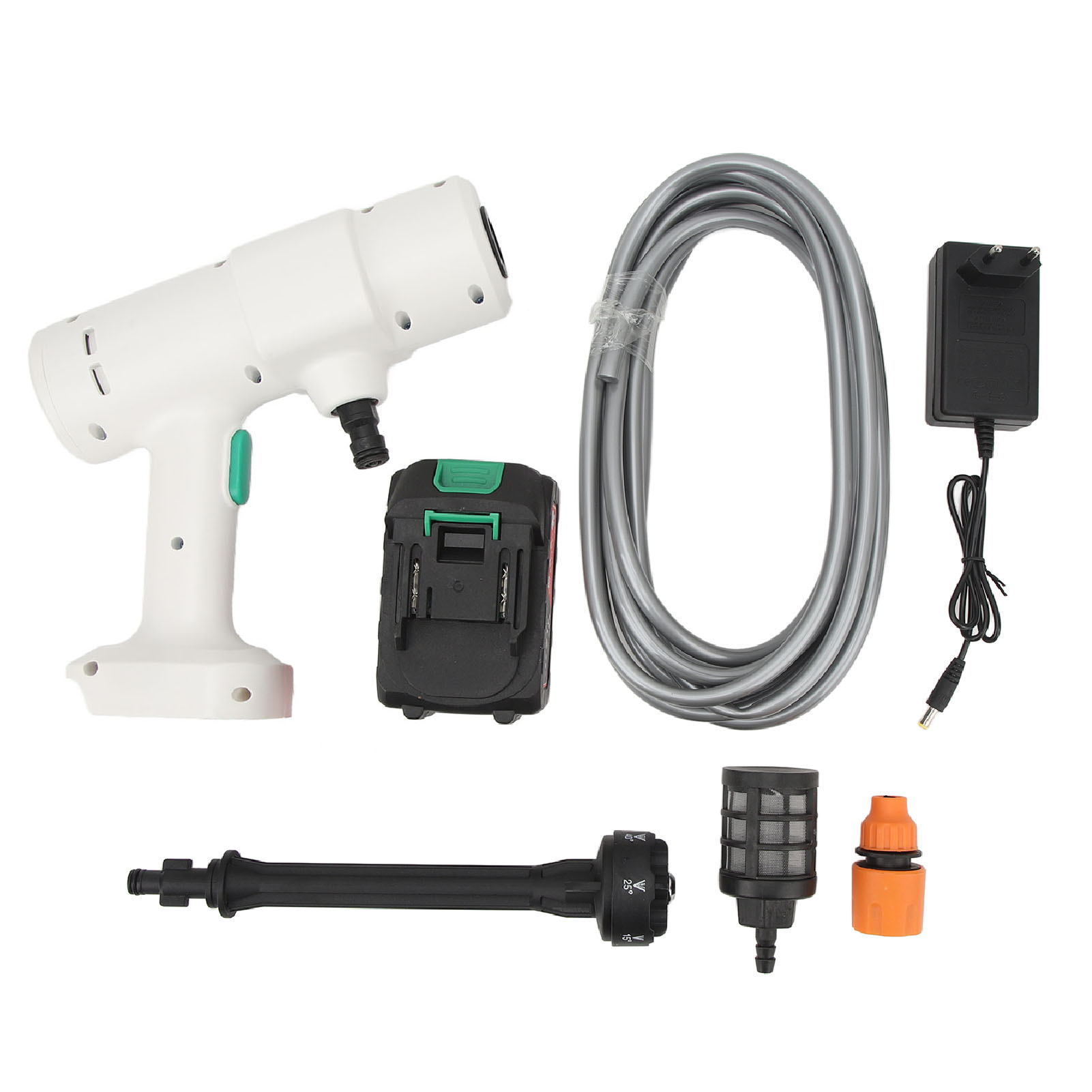 Anemometer Für Turmdrehkrane, 5 V, Mit Windgeschwindigkeitsalarm Und 3 Lüfterflügeln. Bau- Und Eisenbahninstrument Für Wetterstationen.