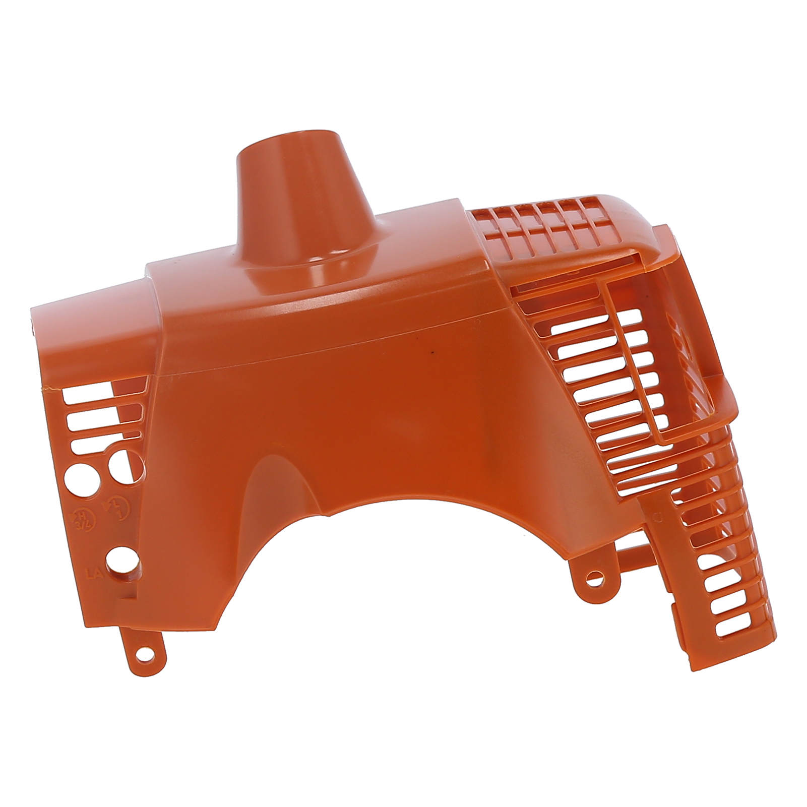 Goodtoughness Anti-panforation-schuhe Mit Flachen Noppen Für Garten, Terrasse Und Rasen, Ideal Für Weichen Untergrund.