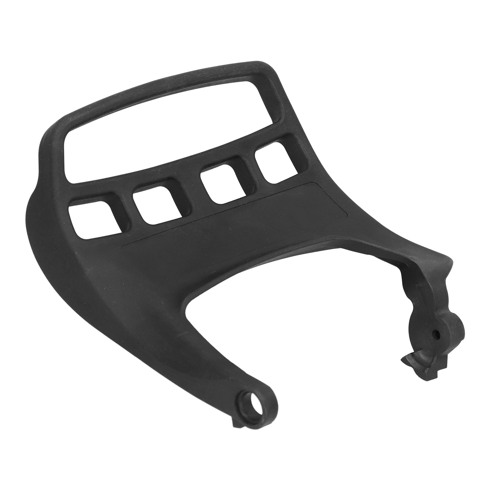 Gashebel Aus Kunststoff, Leicht Austauschbar, Hohe Zuverlässigkeit, Für Stihl Rasenmäher Fs38, Fs45, Fs46, Fs55 Und 55r.