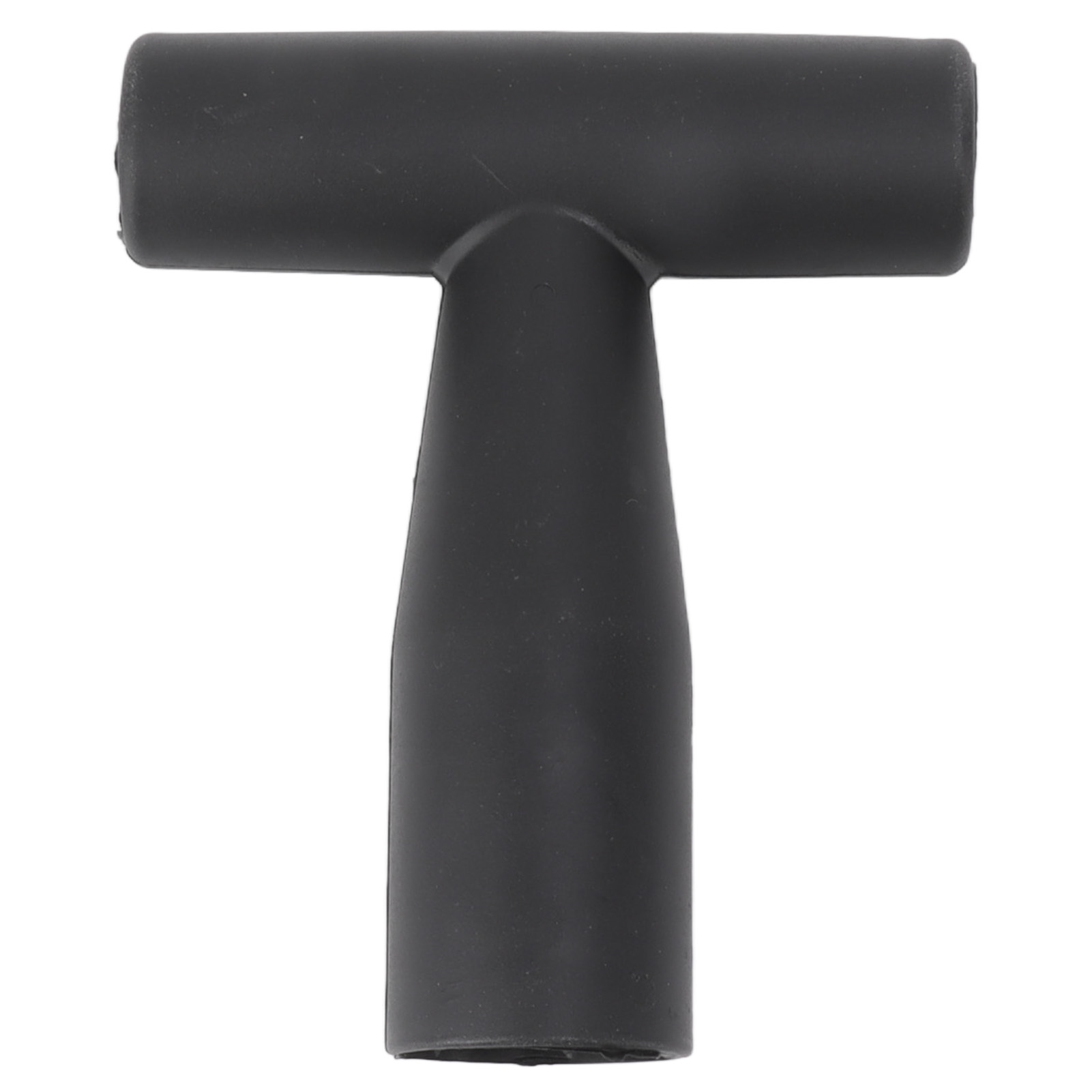 3,2 Cm Langer Schaufelstiel, Ergonomisches Design, Robuste Multifunktionsschaufel Mit D-griff Zum Graben Und Rechen, Orange