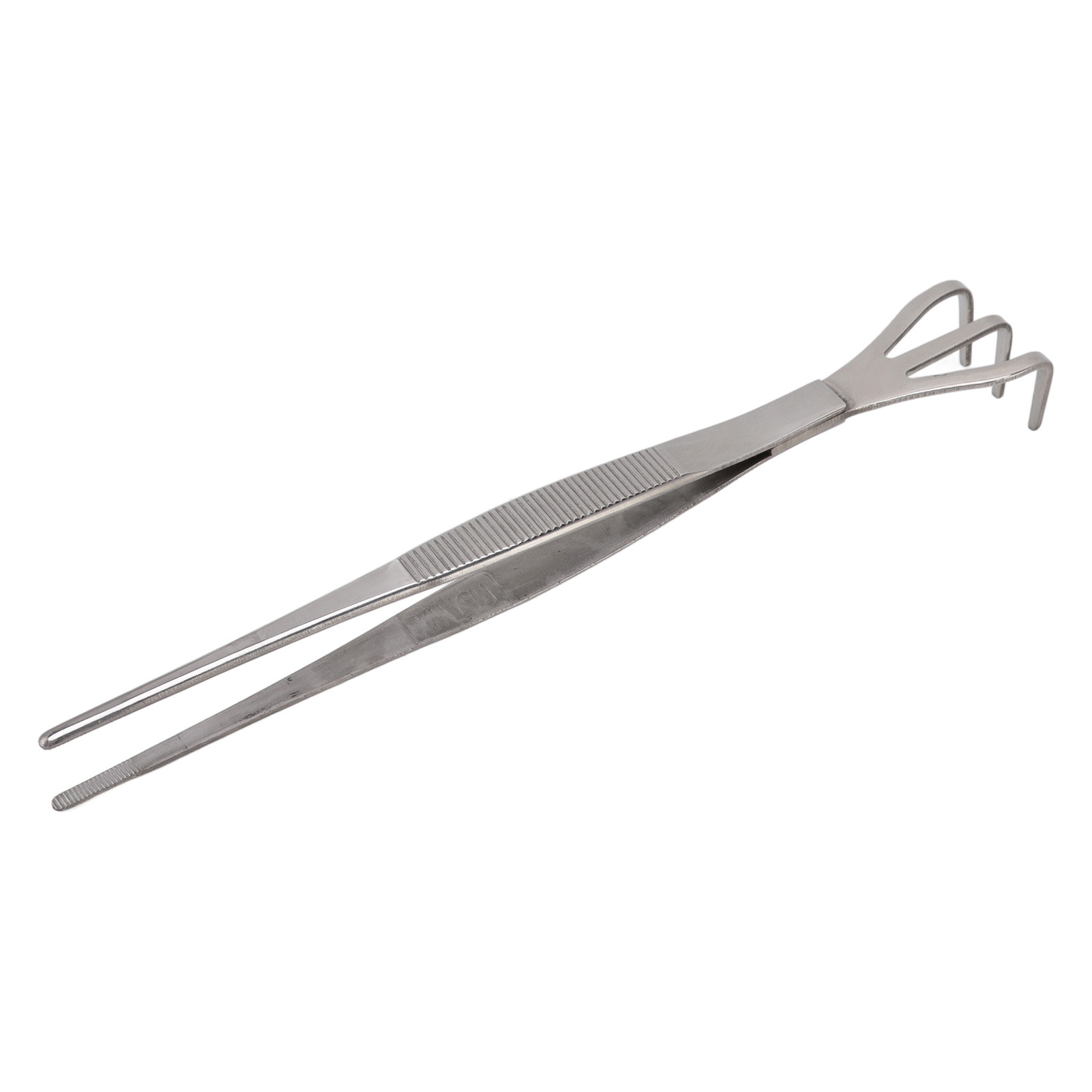 Verstellbares Zusatzrad Für Elektrische Freischneider, Stützradzubehör Für 26 Mm Und 28 Mm Achsrohre, Rasenmäher