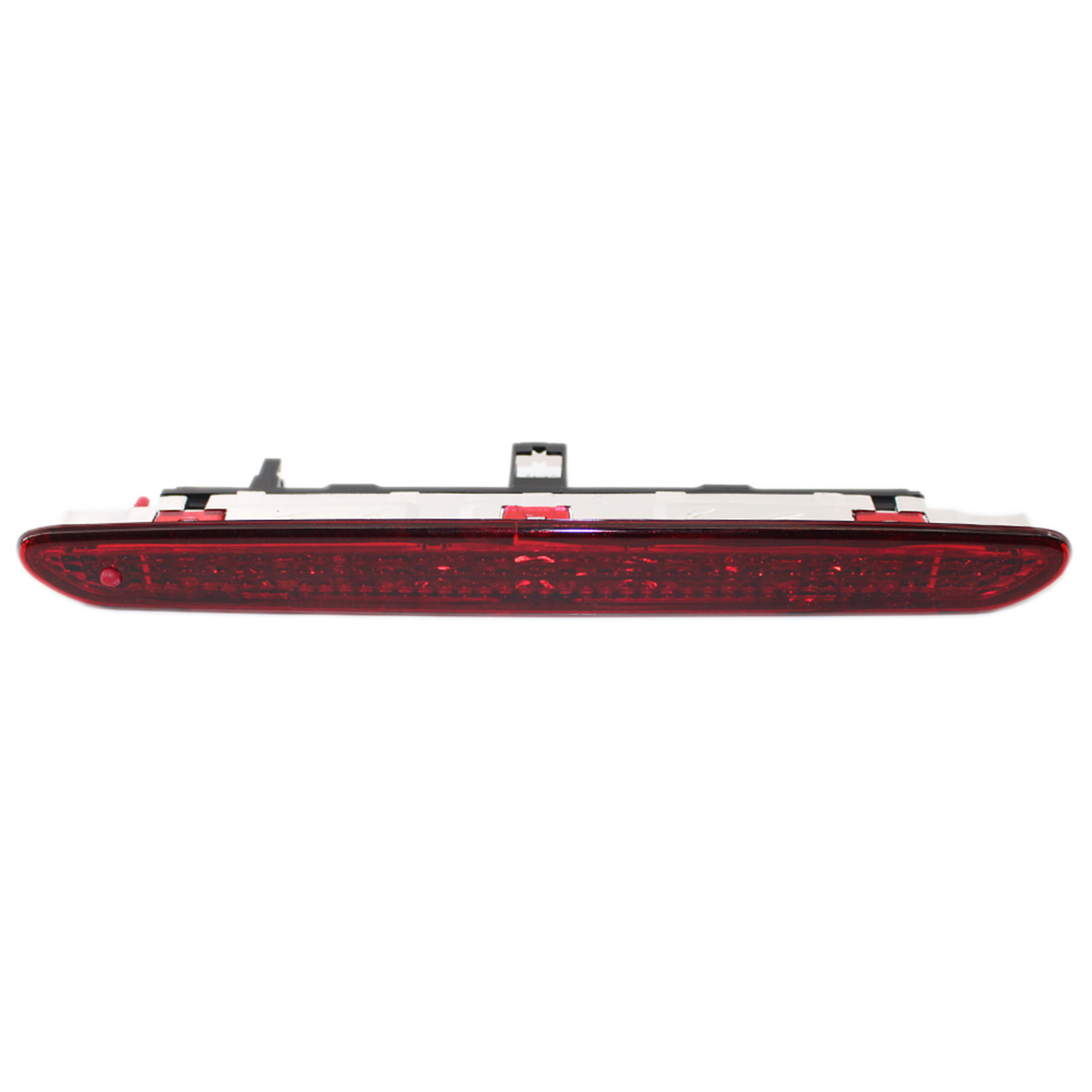 Wasserdichte Led-rückleuchte, Kompatibel Mit Fiat Grande Punto/punto Evo/punto (2005-2018) Und Abarth Grande Punto/punto Evo (2008-2015), Teilenummern: 51974522 Und 51722247