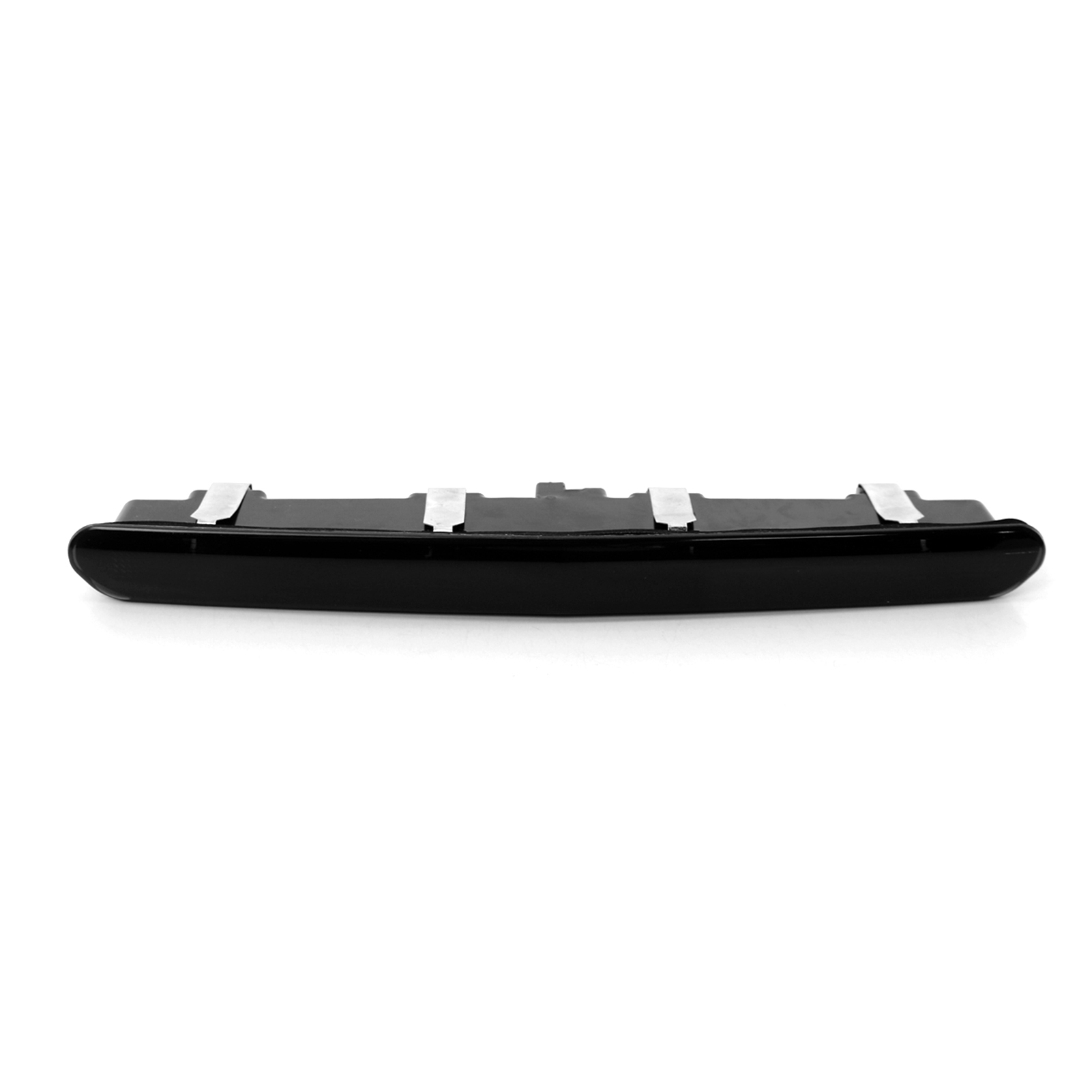 Hochleistungs-led-rückleuchte Für Pkw, 84330249, 84776577, 84468410