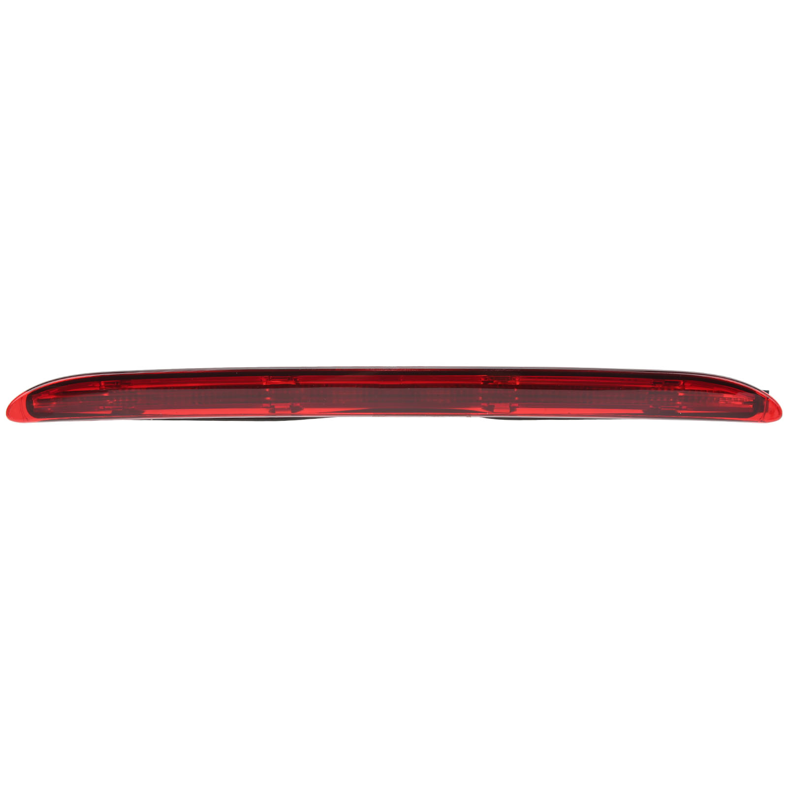 Dritte Bremsleuchte 1648201056, Ersatz-bremsleuchte Für Mercedes-benz Ml-klasse W164 (2005-2011), Alle Modelle, Rot.