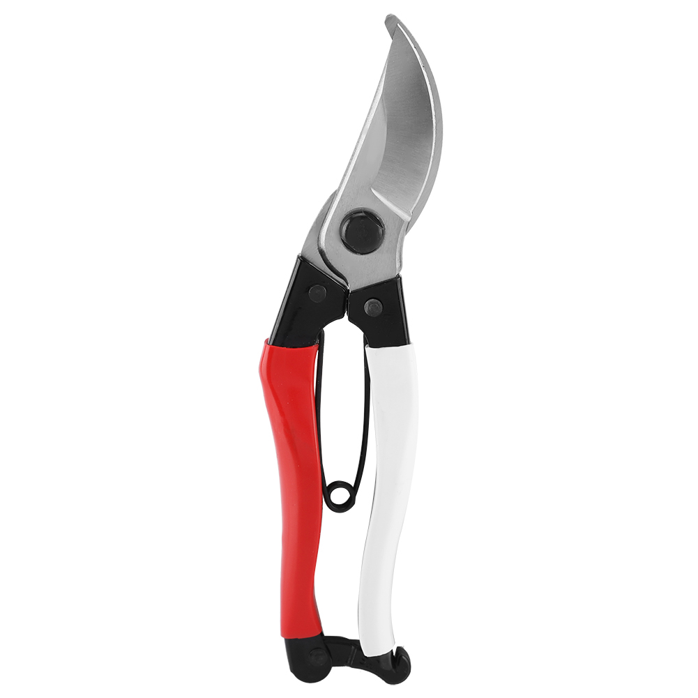 Handliche Gartengeräte Für Zuhause: Gartenscheren, Trimmer, Gartengeräte