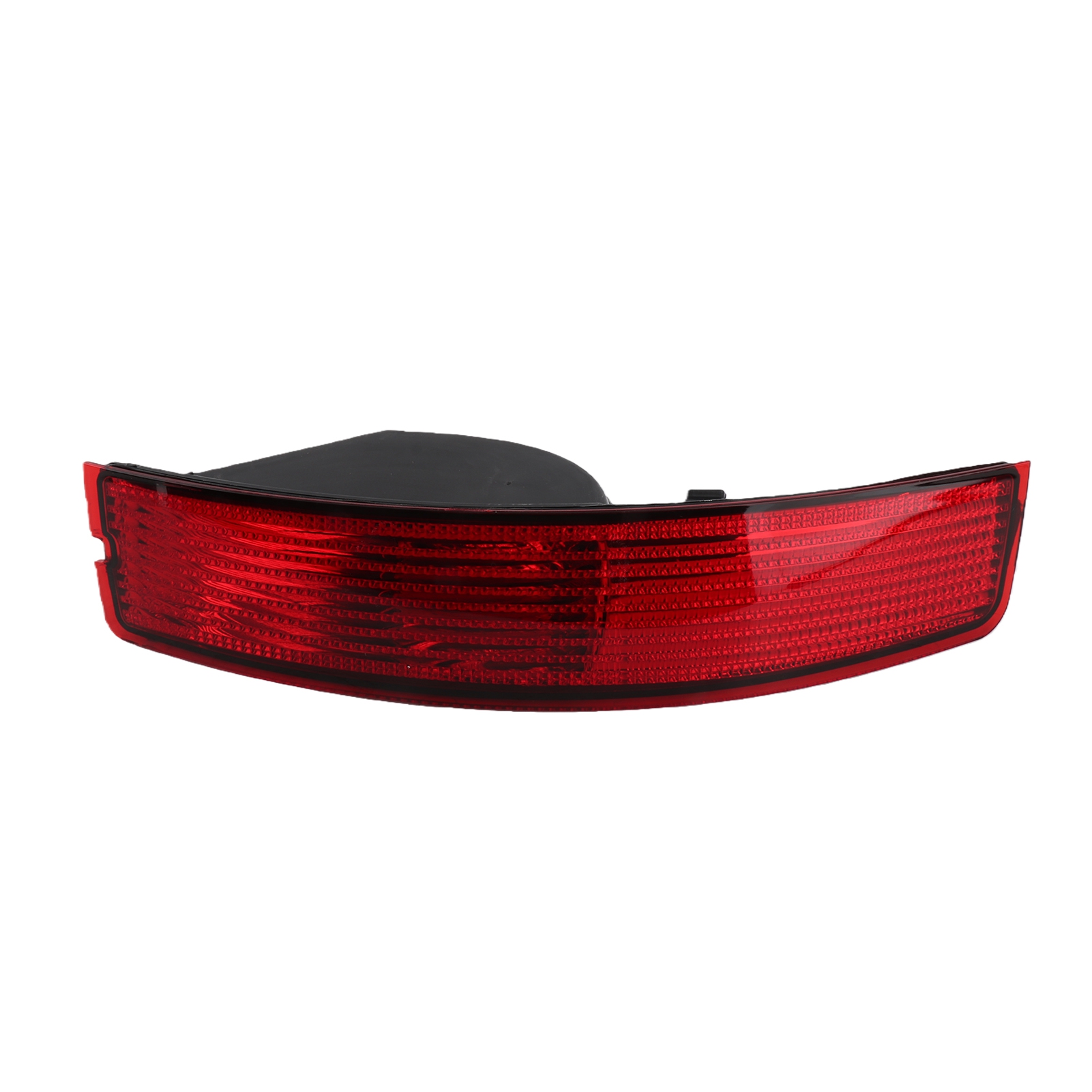Ersatz-led-rückstrahler Links Hinten Für Volvo Xc90 Frontstoßstange (2007-2015), Oem-teilenummer 30678970 31213647