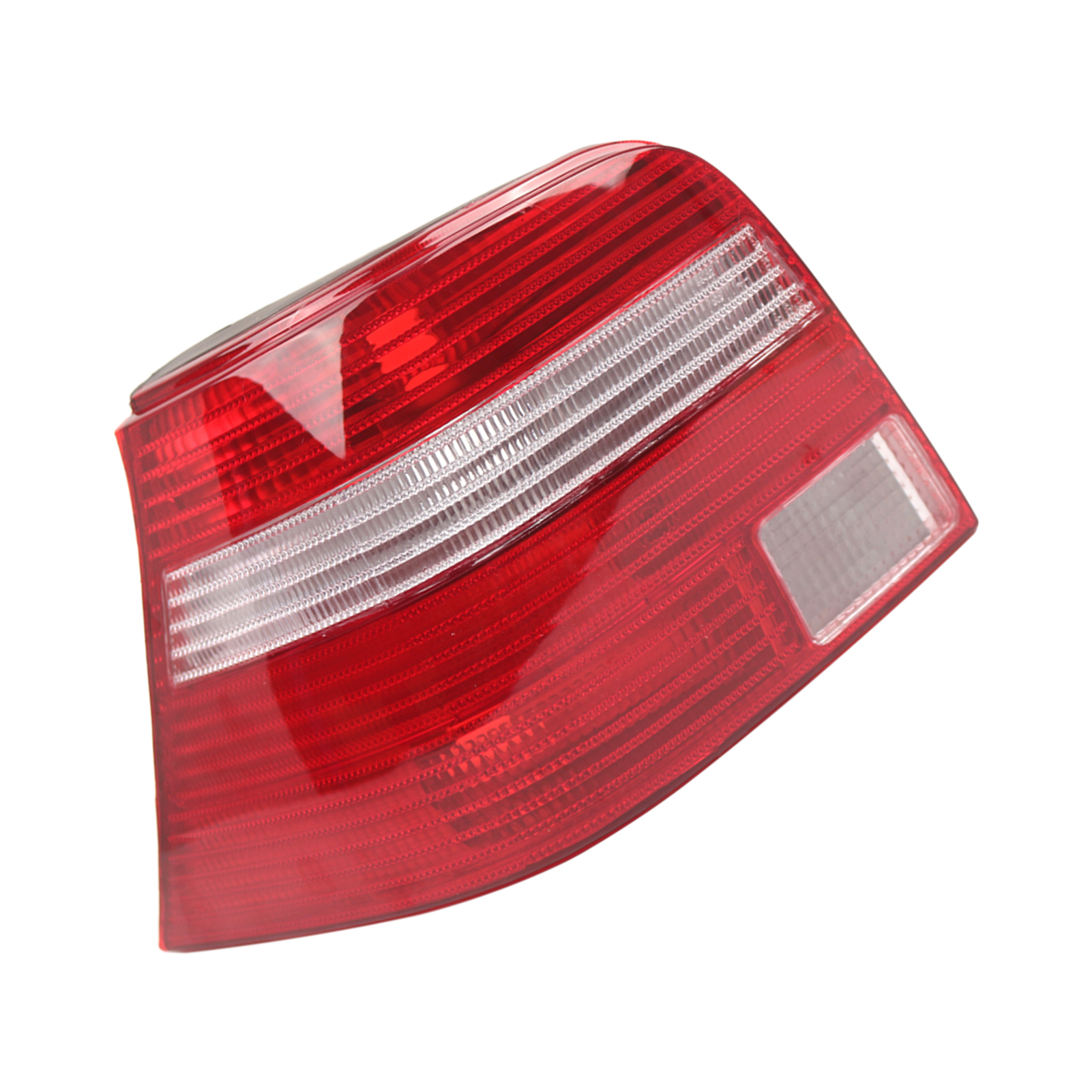 Ersatzrückleuchte Für Volkswagen Golf Mk4 Schrägheck (1997–2005), Teilenummer Gz.ma066vl
