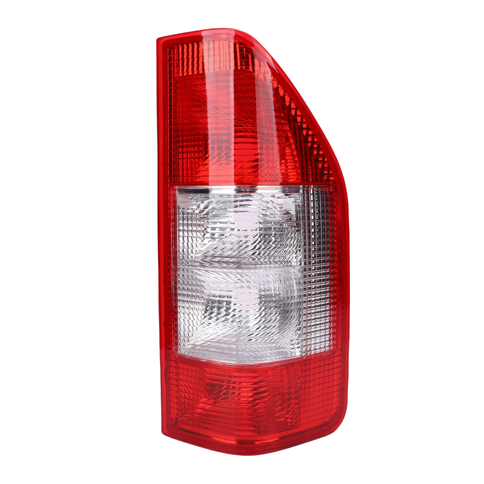 Rechtes Rücklicht, Stoß- Und Witterungsbeständig, Mit Blinker Und Bremslicht, Für Sprinter 1995-2006: 8261656