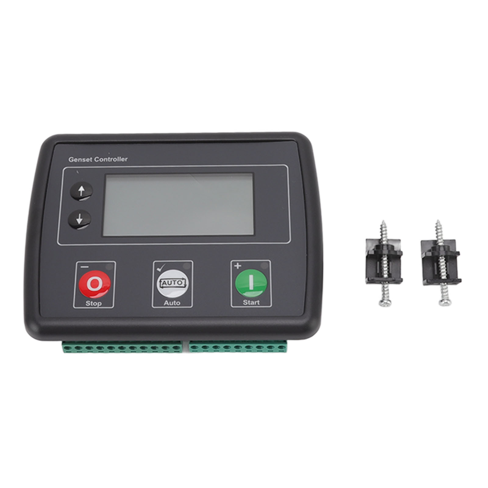 Automatischer Spannungsregler (avr) R230, Stabile Ersatzteile Für 85-139v Generatoren