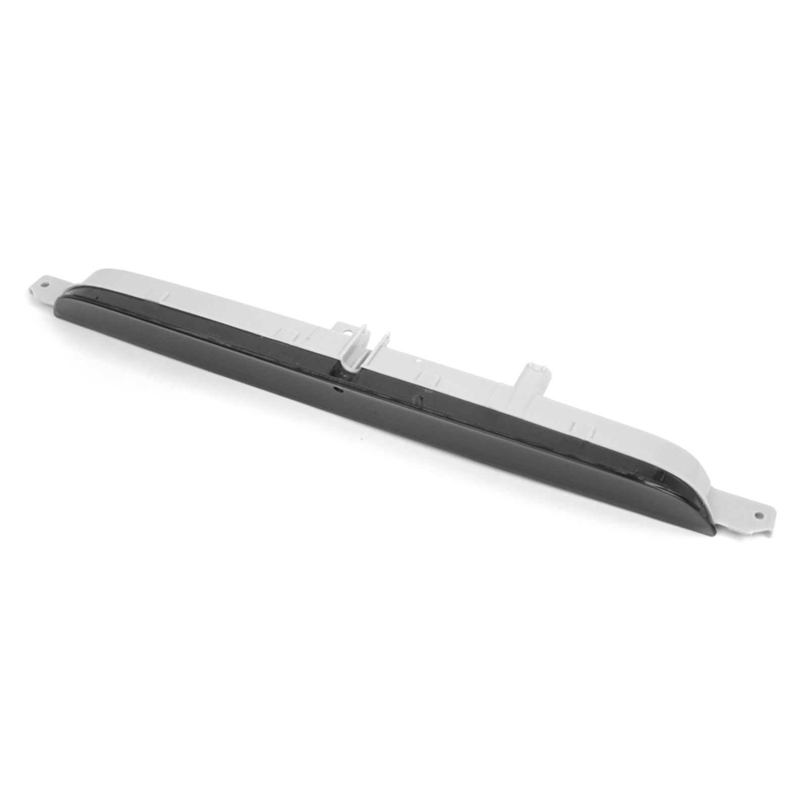 Dritte Bremsleuchte, Hoch Angebrachte, Wasserdichte Led-rückleuchte, Ersatz Für Bmw X5 Ii E70, 2007-2013, 63257272967
