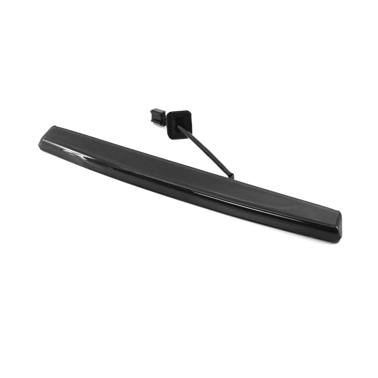 Ersatz-led-bremsleuchte (hoch Montiert) Für Vw Golf Mk5/gti/r32 (2005–2009), Vw Polo Mk4 (2003–2008), Teilenummern: 1k8945087d, 1k6 945 097 F, 5k6945087c