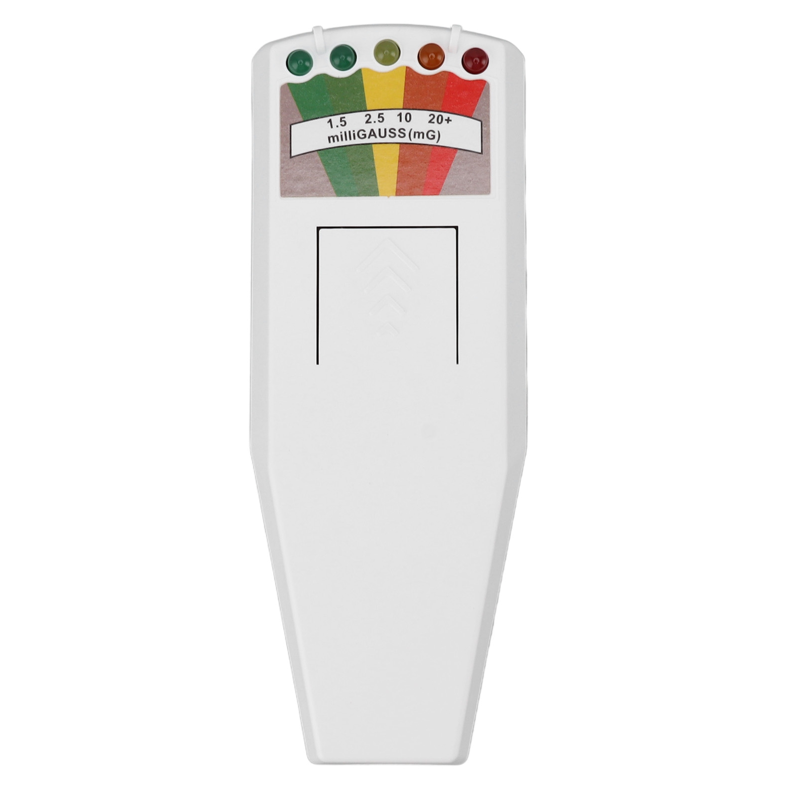 Ergonomischer Griff Für Rasentrimmer Zur Rasenpflege Und Landschaftsgestaltung