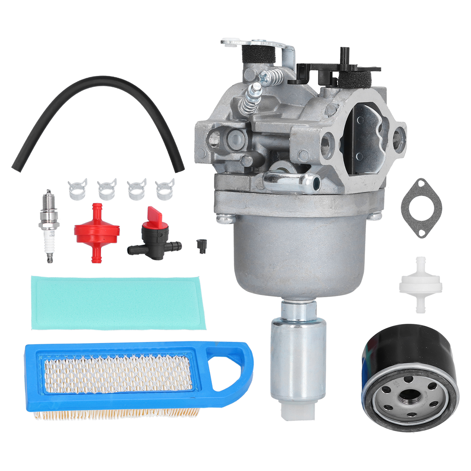 Packung Mit 12 Ersatzspulen Trimmerfaden Für Ryobi One Ac14rl3a 18/24/40v Rasentrimmer