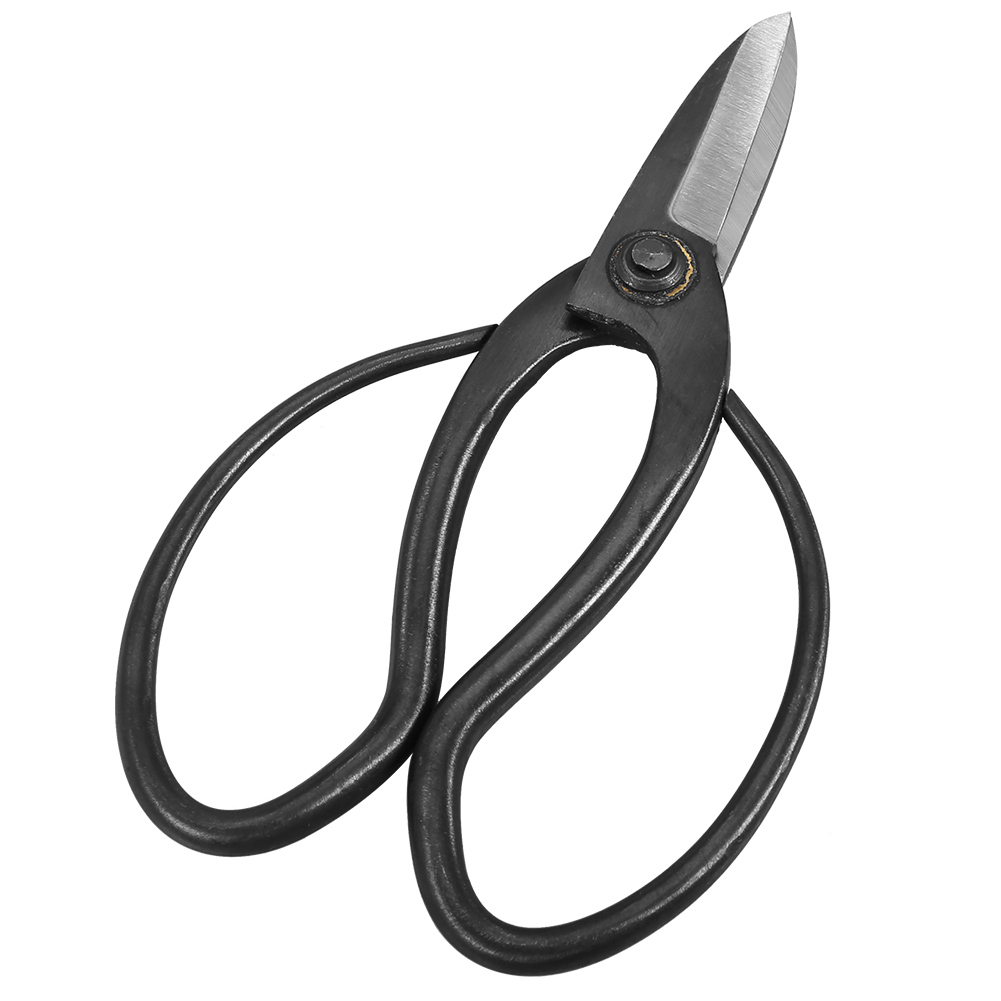 Robuste Und Langlebige Edelstahlschere Für Topfpflanzen Und Gartengeräte