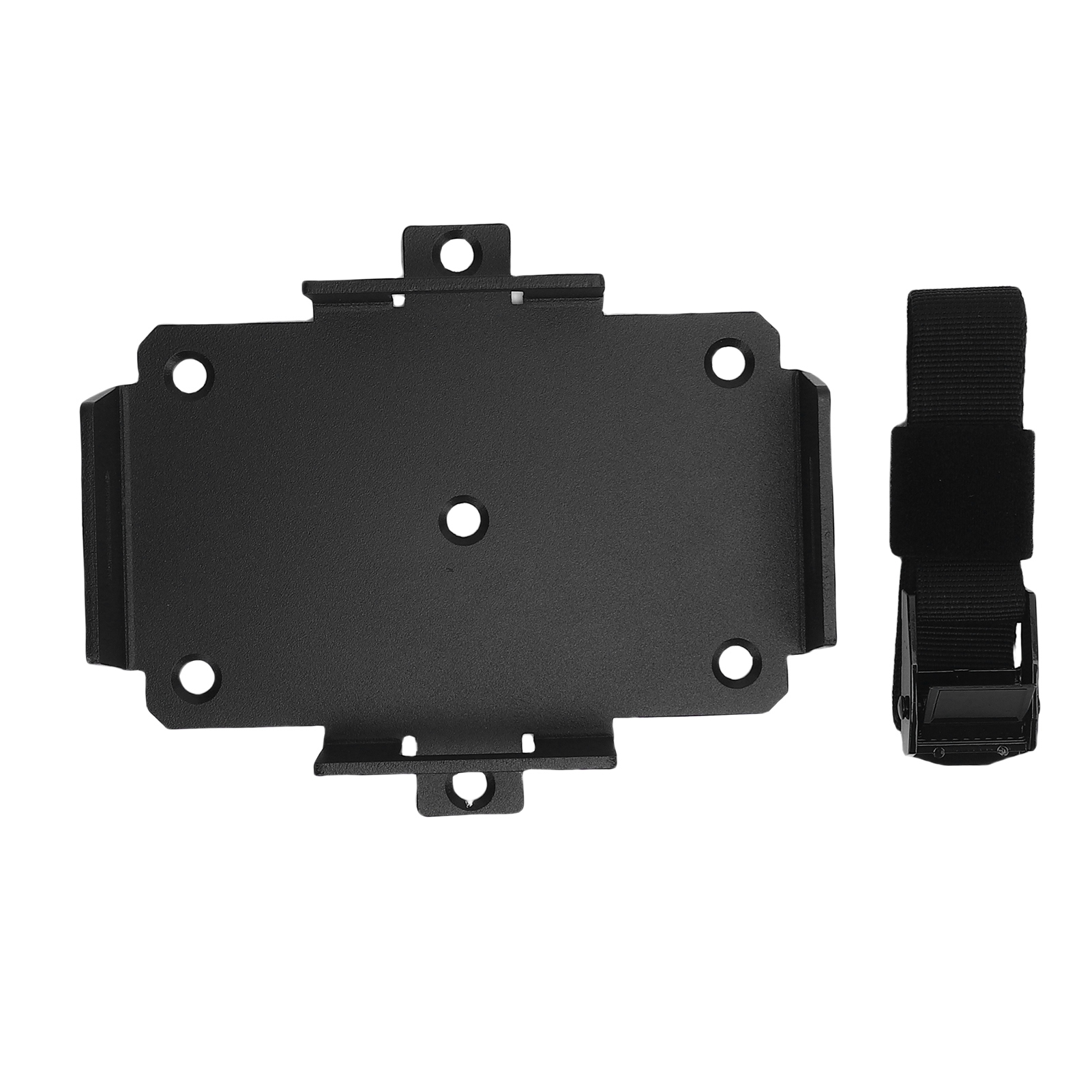 Stahlauspuffrohr Für Gx340 Gx390 11 Ps 13 Ps Generator, Kompatibel Mit 440 Cm³, 337 Cm³, 338 Cm³, 389 Cm³, 420 Cm³, 439 Cm³ Und 459 Cm³ Motoren.