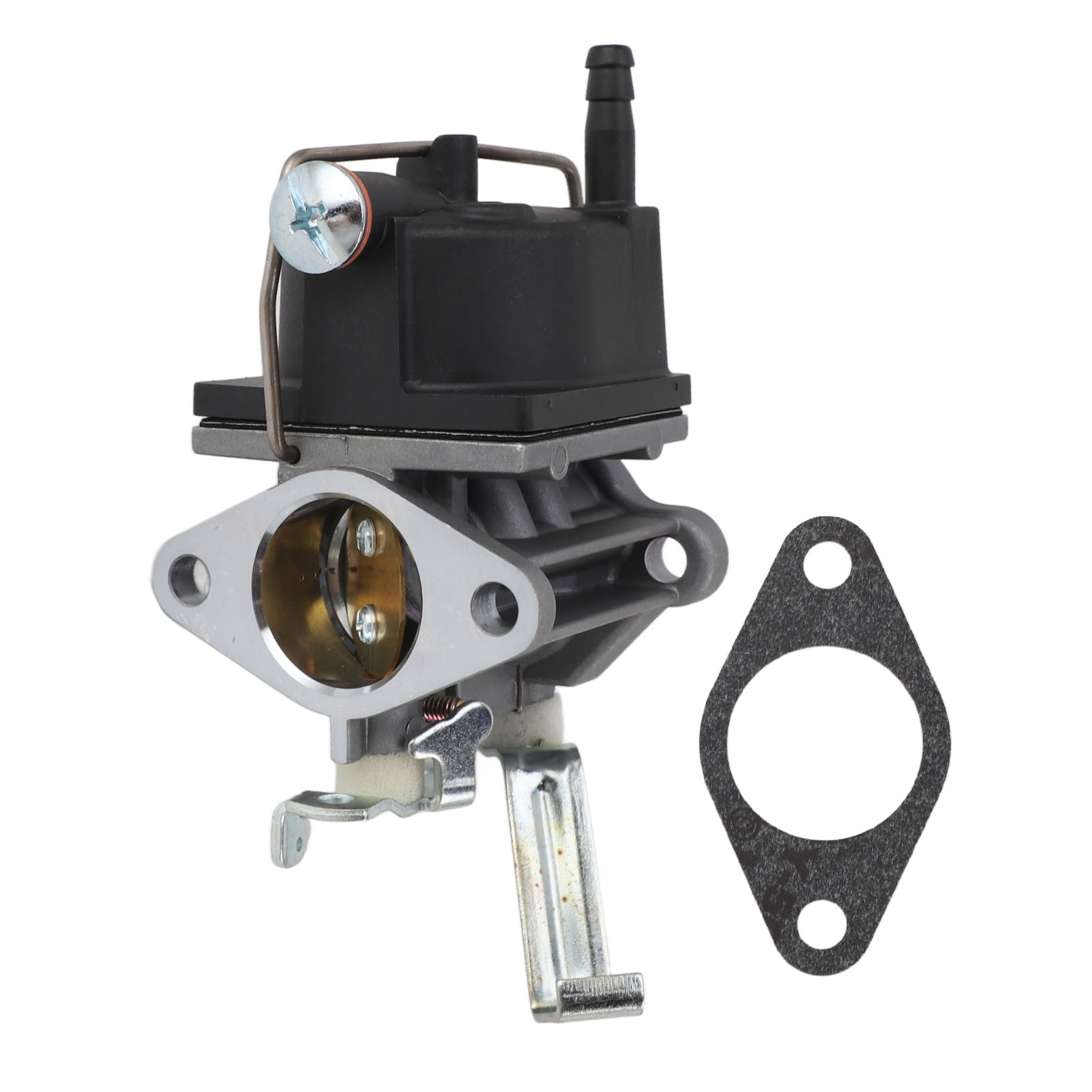 Set Aus 2 Schwarzen, Ausziehbaren Waschmaschinenrollen, Waschmaschinenhalterung, 16 Räder Mit Bremse, Tragfähigkeit 300 Kg, Fahrbare Basis Für Kühlschränke.