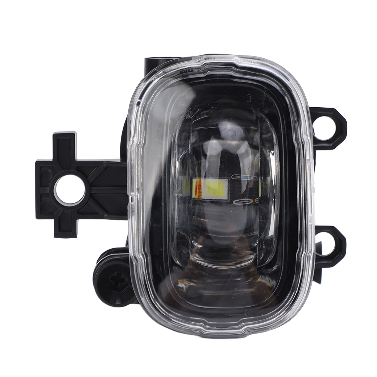 12-v-led-nebelscheinwerfer Für Clio Ab Baujahr 2020: Erhöhte Helligkeit, Verbesserte Sicherheit Und Elegantes Design (links): 261550862r