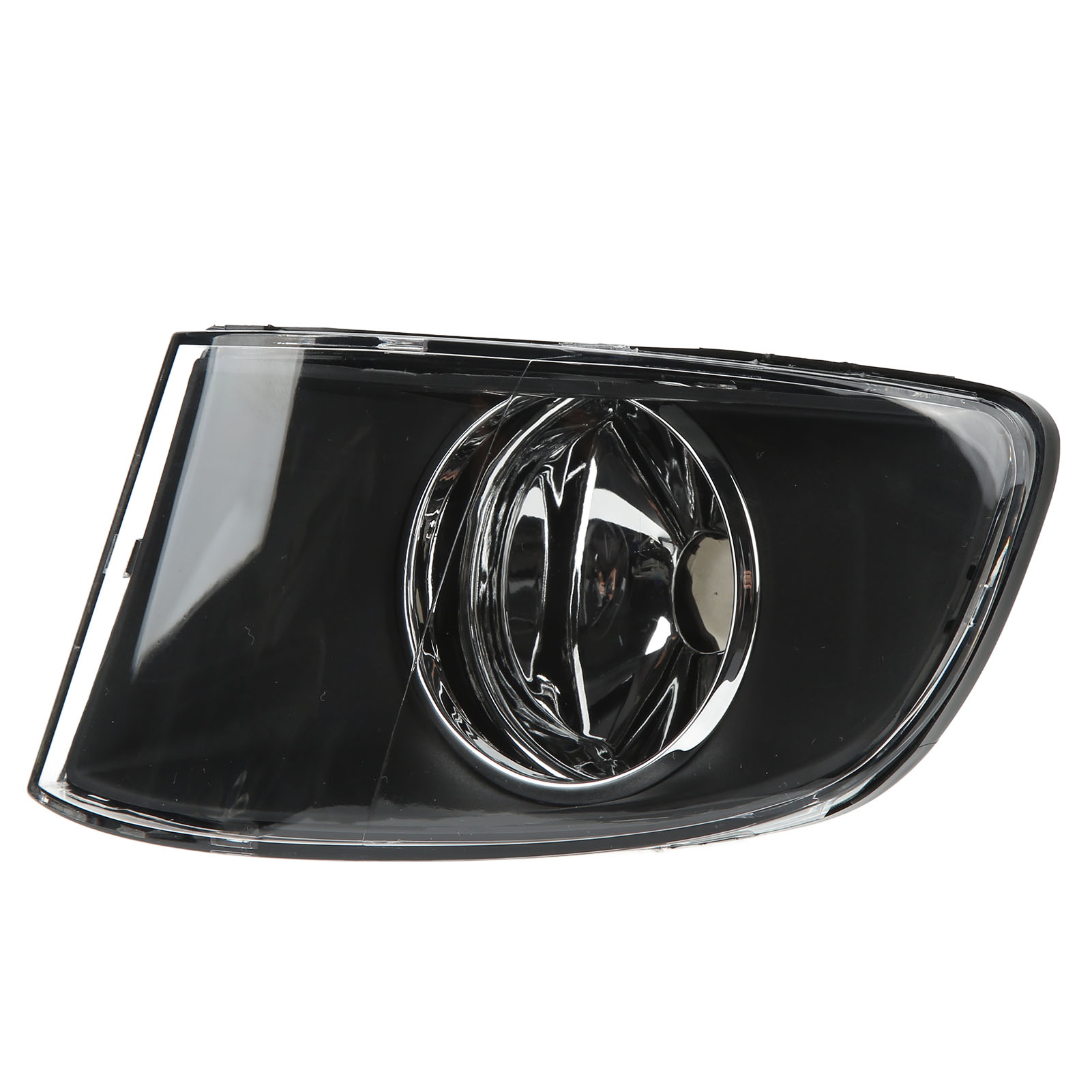 Linker Nebelscheinwerfer Vorne Für Pkw, Nebelscheinwerfereinheit 63176937465, Ersatzteil Für Bmw 3er E92 E93 328i 335i