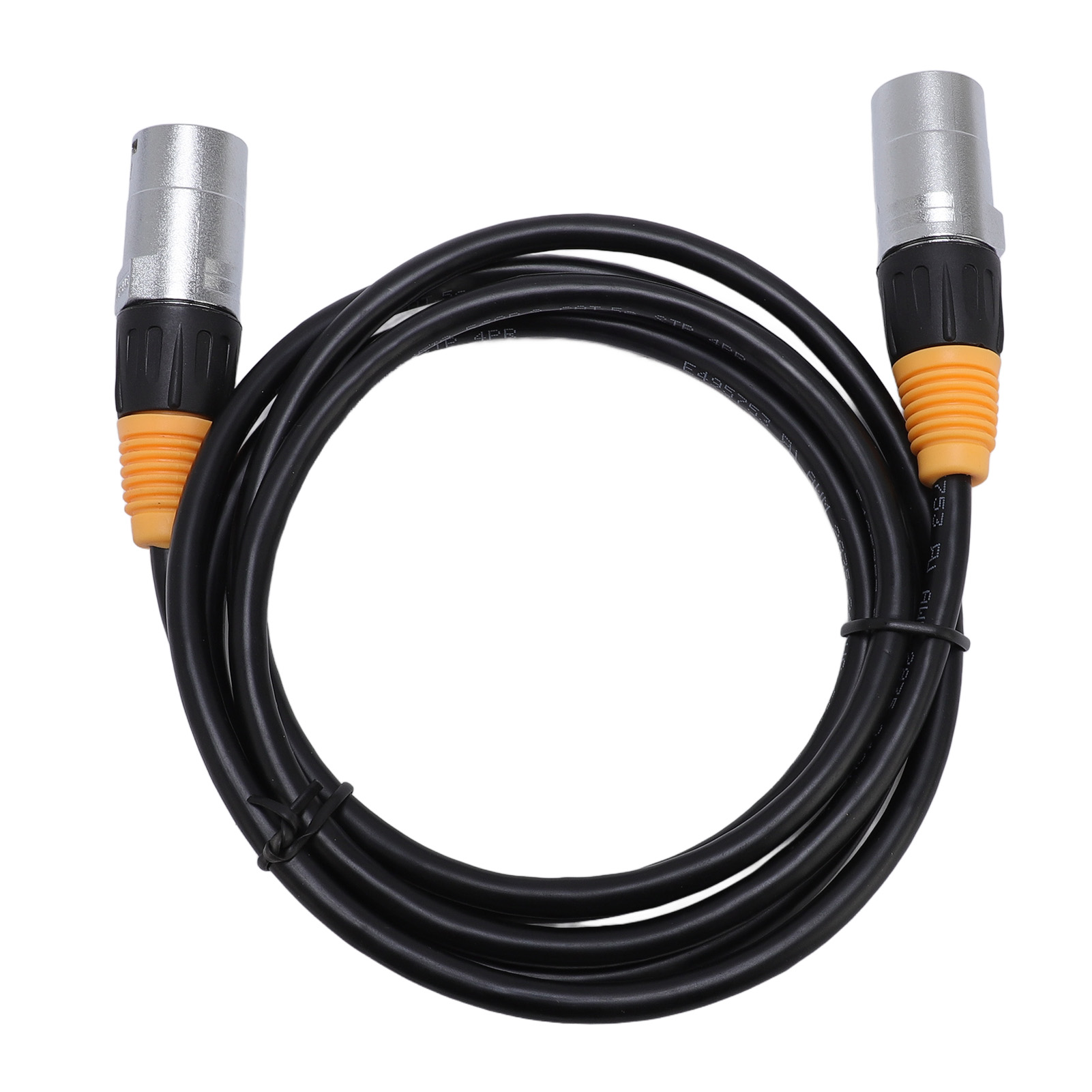 Rj45 Stp Ethernet-adapterkabel, Lan-verlängerungskabel Für Innen- Und Außenbereich, Wasserbeständiges, Aluminiumgeschirmtes Kabel, Rj45-stecker, 2 M / 6,6 Ft