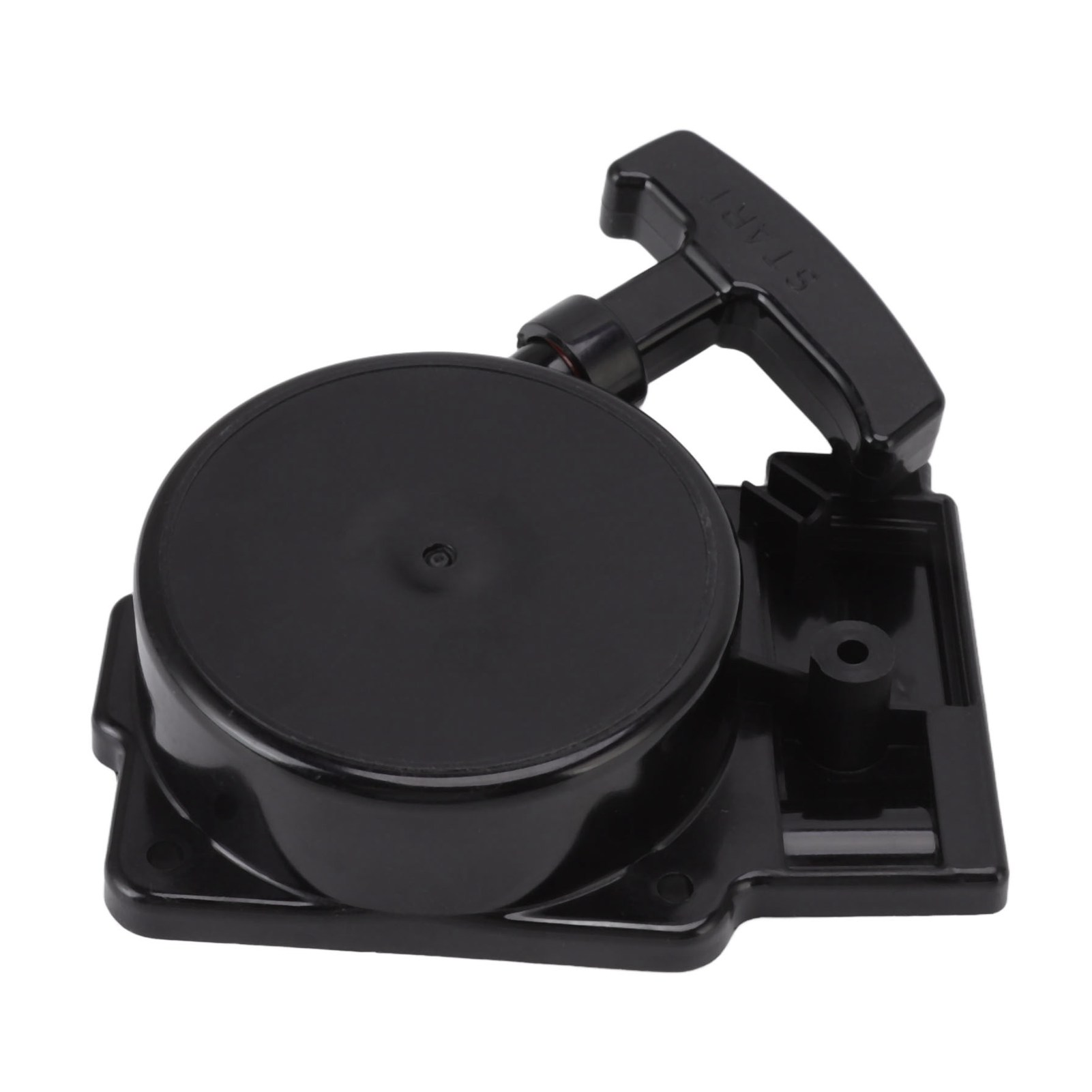Seilzugstarter Für Motor 594062 103m0b 104m02 - Ersatzteile Und Zubehör