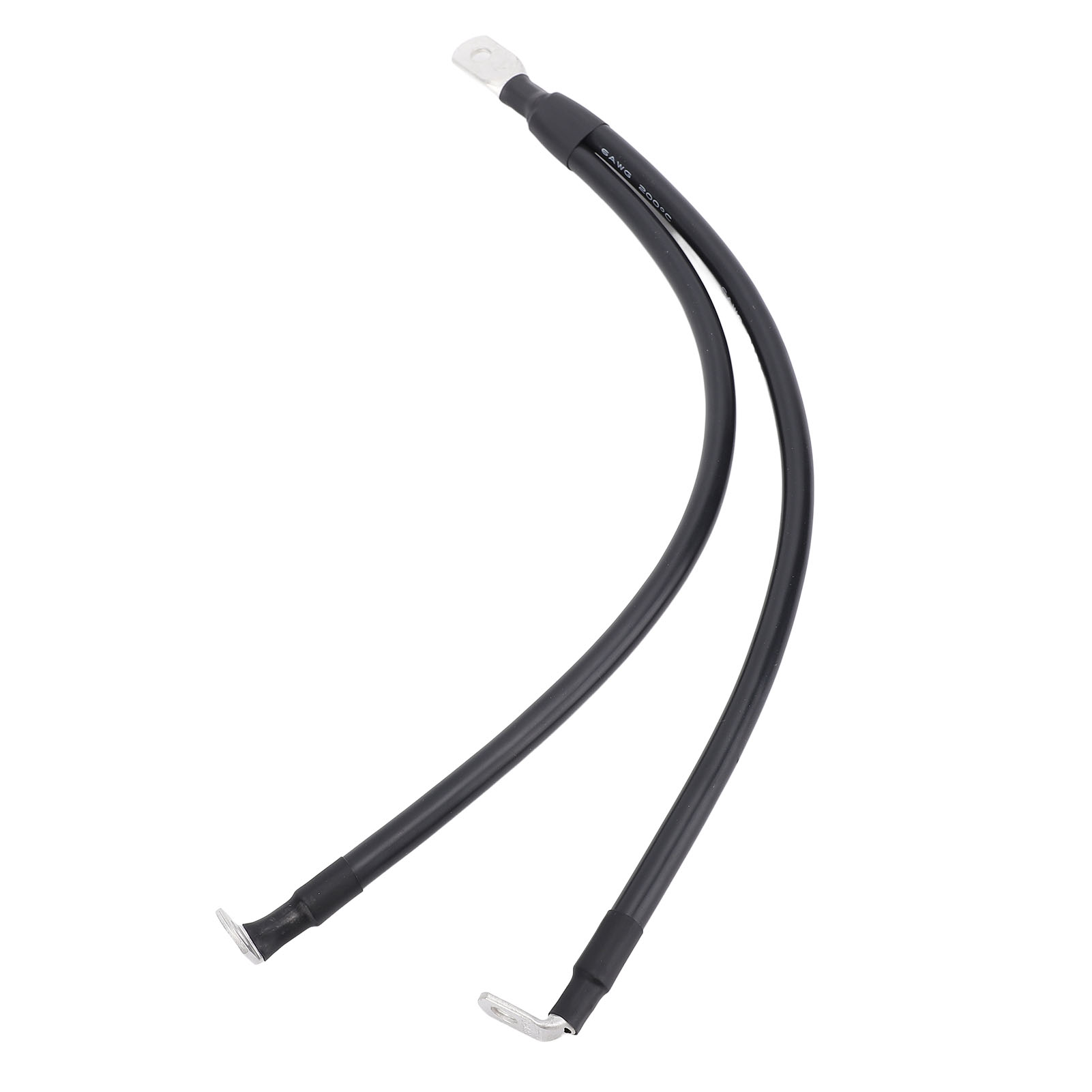 Stp Rj45 Ethernet-verlängerungskabel (stecker Auf Buchse), Wasserfest, Stabile Verbindung, 2 M / 6,6 Ft Lan-netzwerkkabeladapter