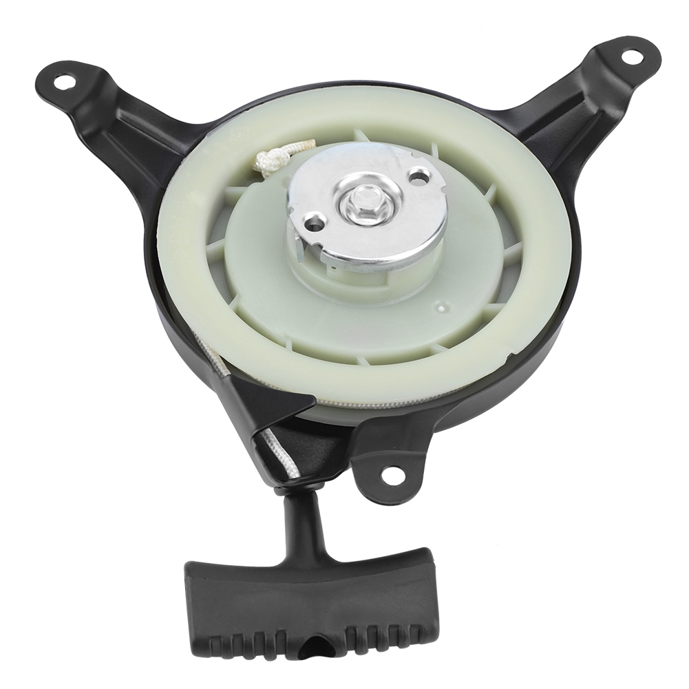 Rückstoßstarter Für Gxv120 Gxv140 Gxv160 Hrm195 215 28400zg9803