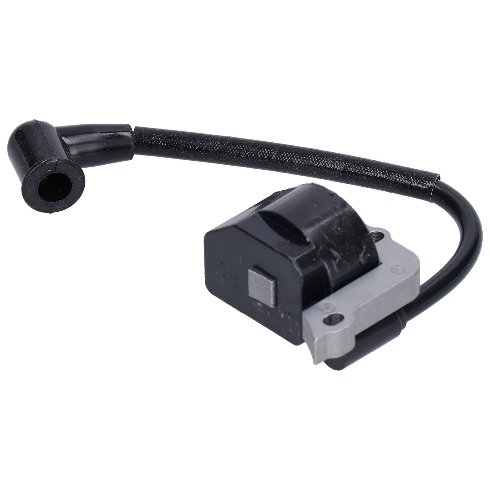 8-loch-schaumstoff-zwischenlagen, 12,7 Cm (5 Zoll), Mit Klettverschluss Für Schleifpads