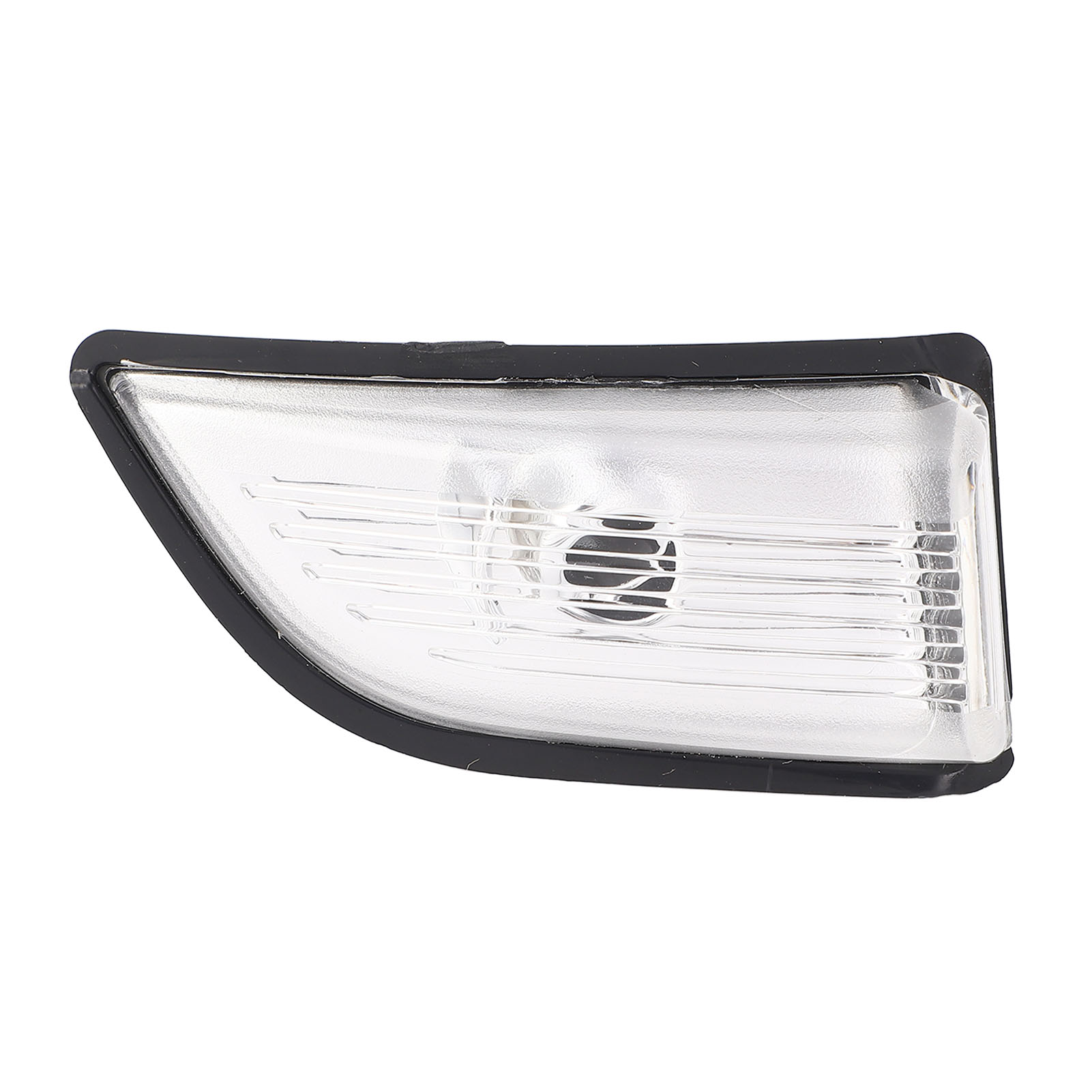 Abs-pc-außenspiegelblinkerglas Für Xc60 2008-2013, Rechte Seite, 31217289