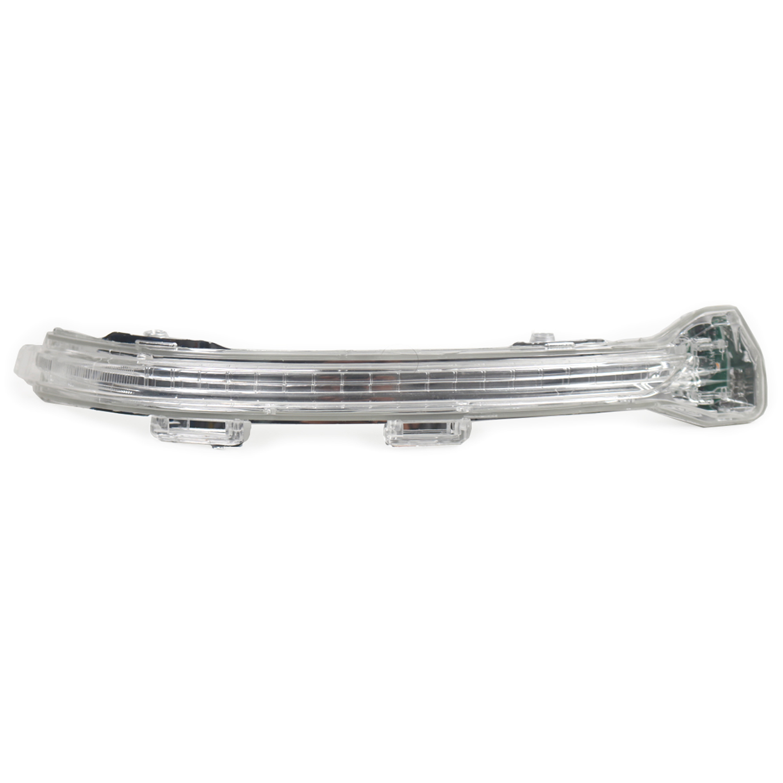 Blinker Im Linken Außenspiegel, Ersatz-led-blinker Für Vw Golf 7 R Sportsvan, E-golf 7, Touran Mk2, Jetta Mk7 (2014–2021), 5g0949101