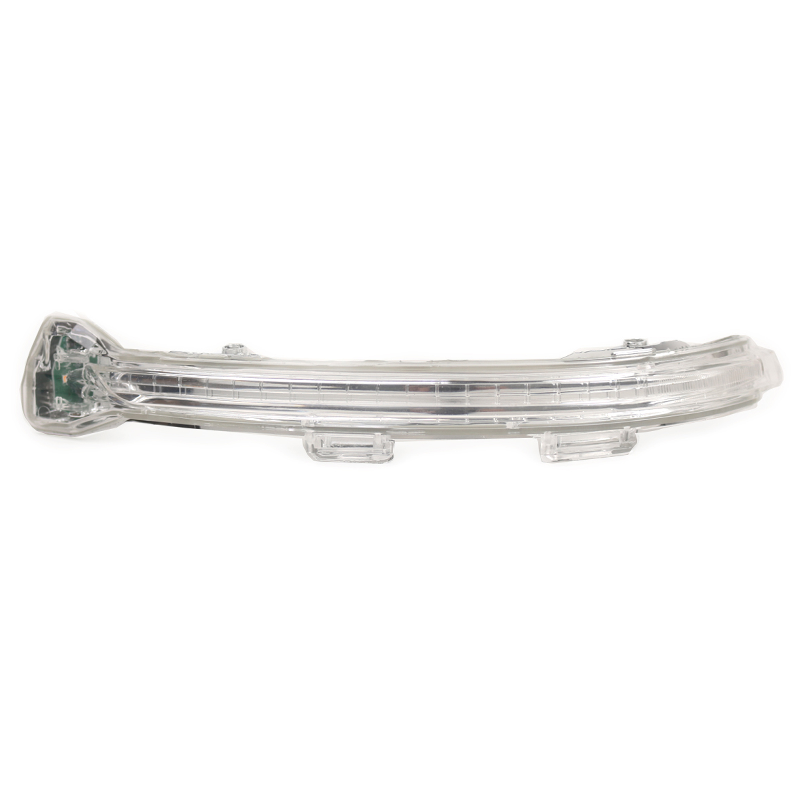 Blinker Im Rechten Außenspiegel, Led-ersatzblinker Für Vw Golf 7 R Sportsvan, E-golf 7, Touran Mk2, Jetta Mk7 (2014–2021), Teilenummer: 5g0949102