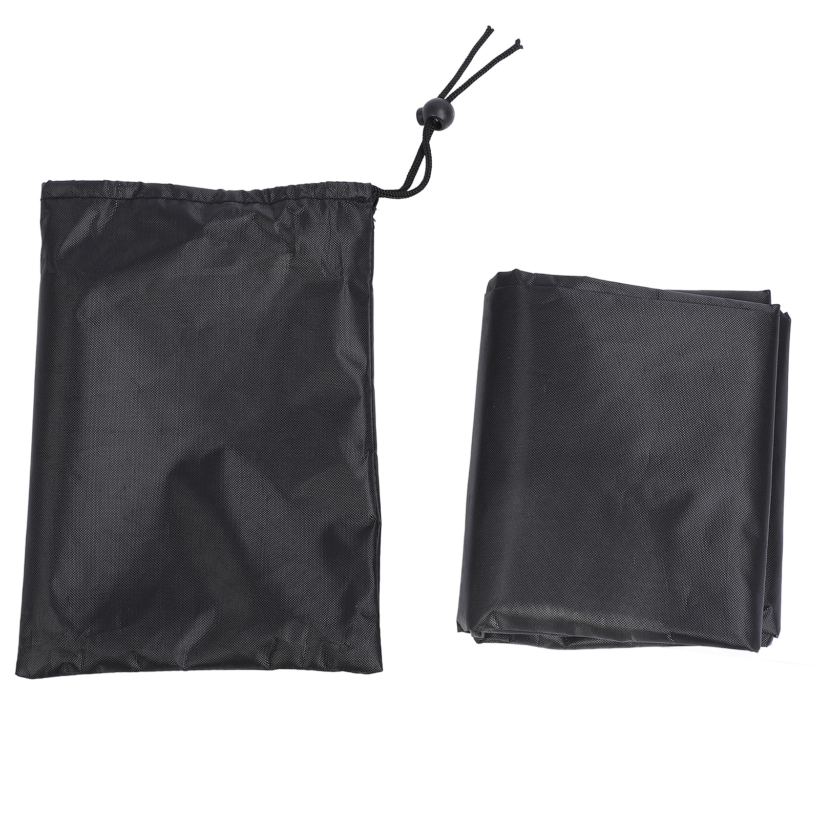 Schutzhülle Für Hochdruckreiniger, Wasser-, Staub- Und Uv-beständig, Aus Polyester.
