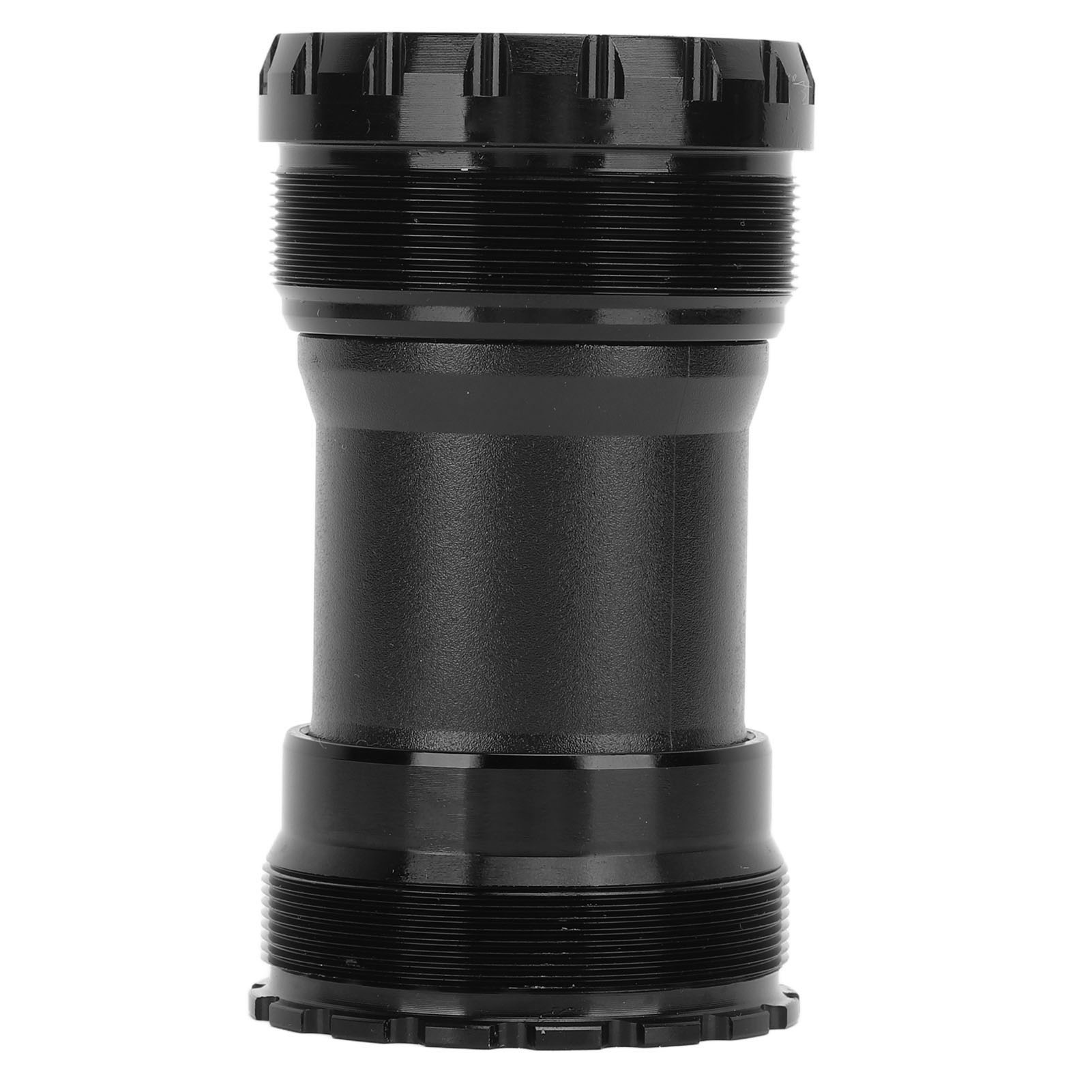 5-fach Mountainbike-achse Für Rennräder, 46 Mm Innendurchmesser, 79 Mm Breite, 30 Mm Tretlagerabstand