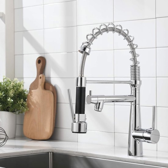 Küchenarmatur Küchenarmatur Luxus Küchenarmatur Küche Nachhaltig Universell Küchenarmatur/küchenhahn Luxus Küchenarmatur