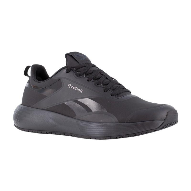 Reebok Ib5101 O2 Sr Esd Profi-schuhe - 37 Eu - Schwarze
