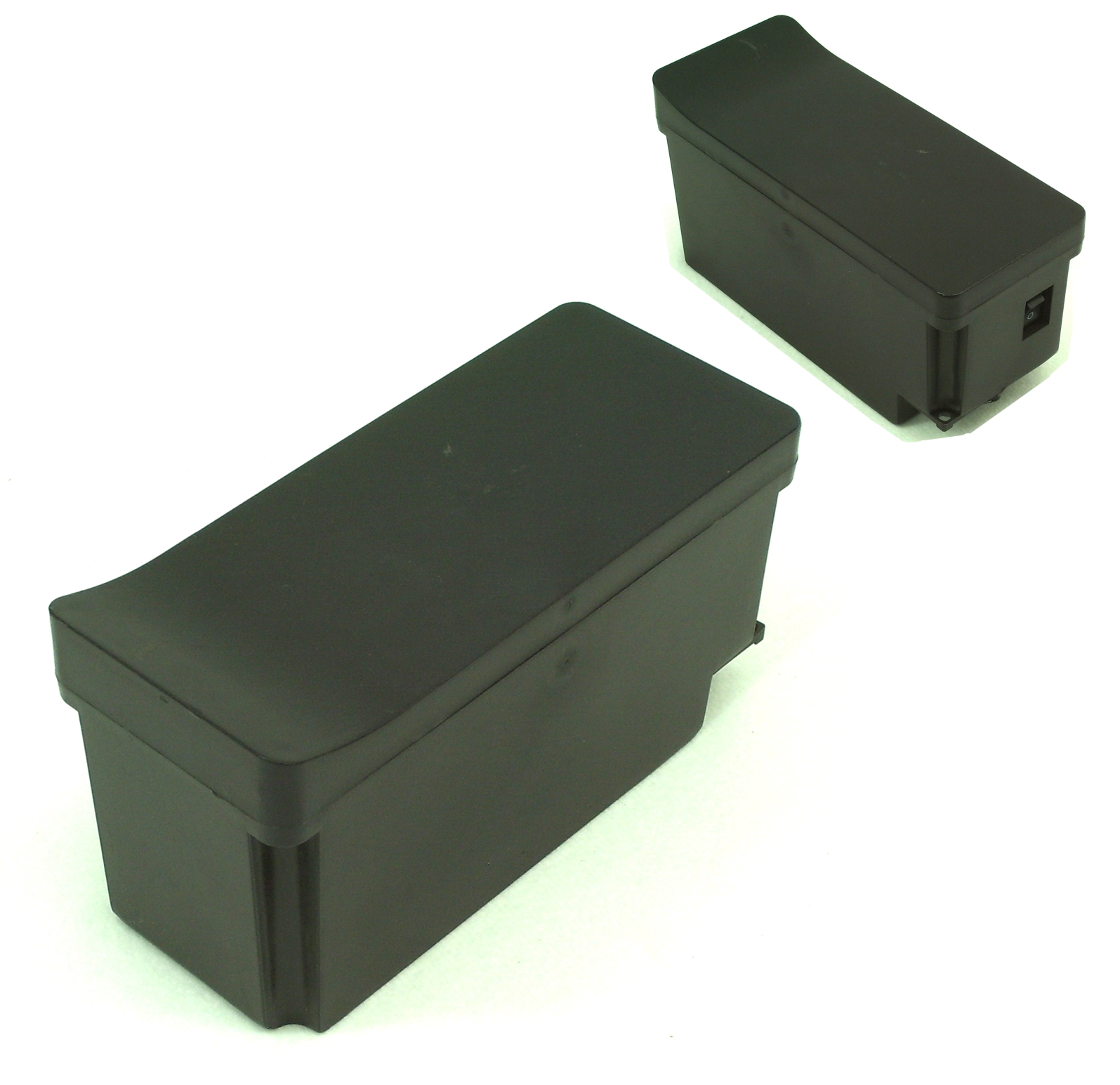 Ersatzakku Batterie Li-ion Akku 24v 8ah 06078 Für Elektromobil Elektroscooter