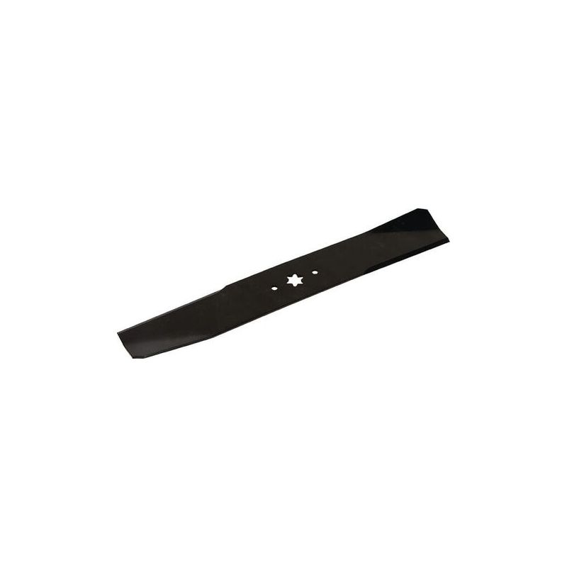 7420675 – 490-mm-mähwerksmesser – Kompatibel Mit Mtd Und Anderen Marken – Präziser Schnitt Für 2-messer-mähwerke – Bolens