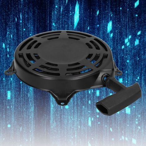 Anlasser-reparatursatz Mit Schrauben Für Modell Bs1750 497680